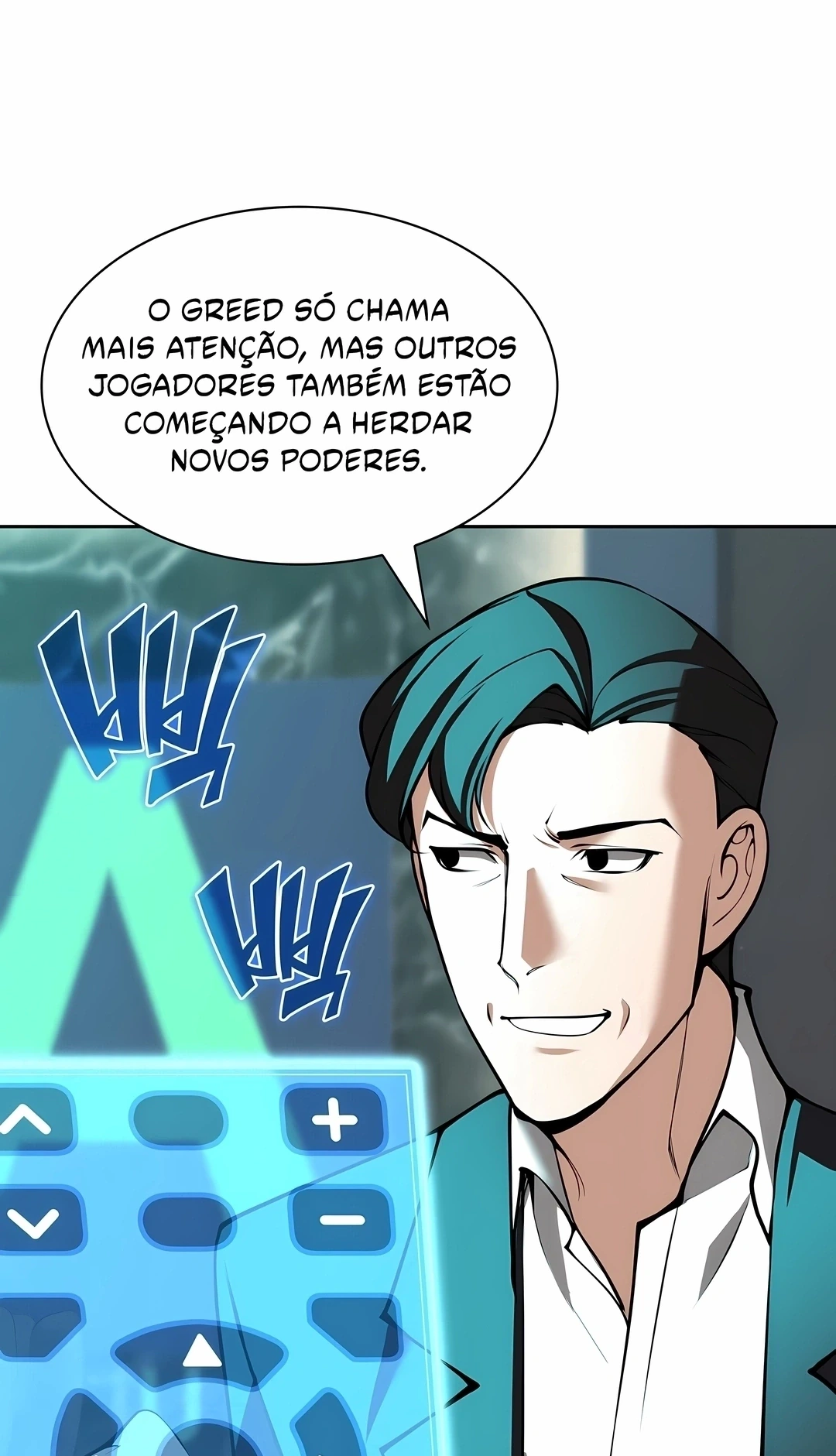 Página 23