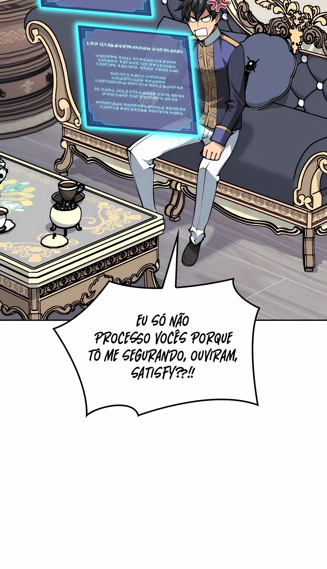 Página 29