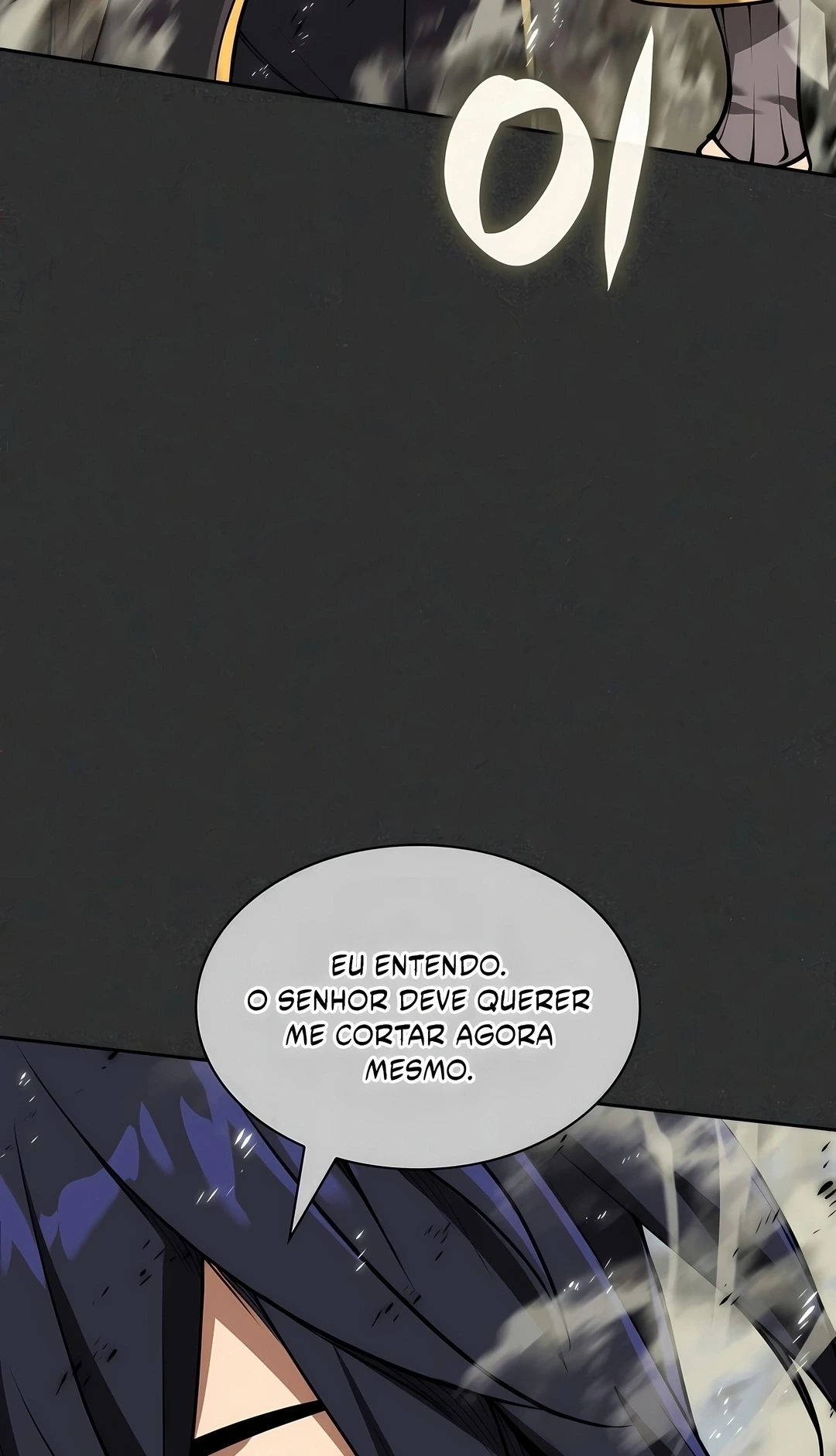 Página 48