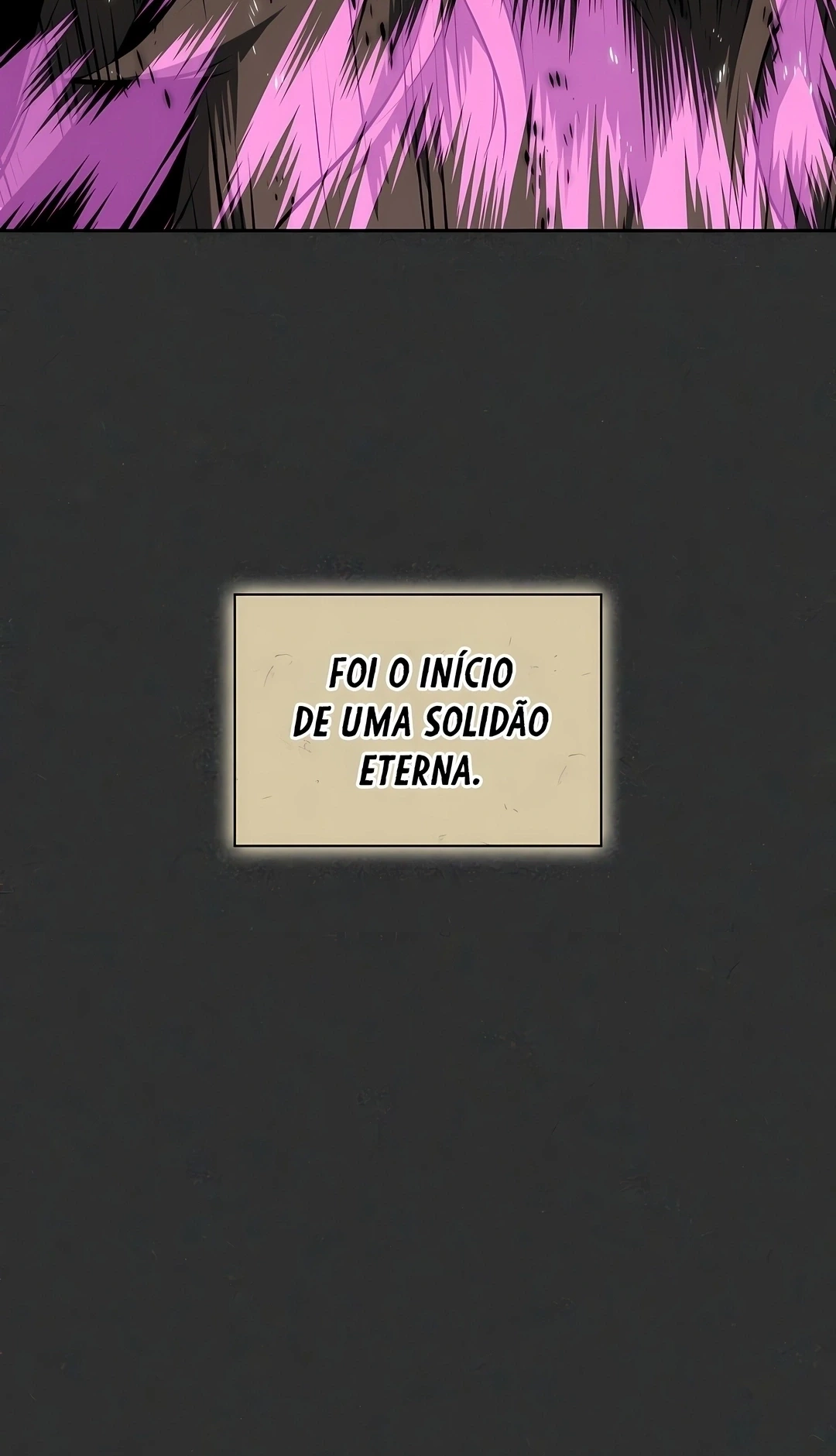 Página 57