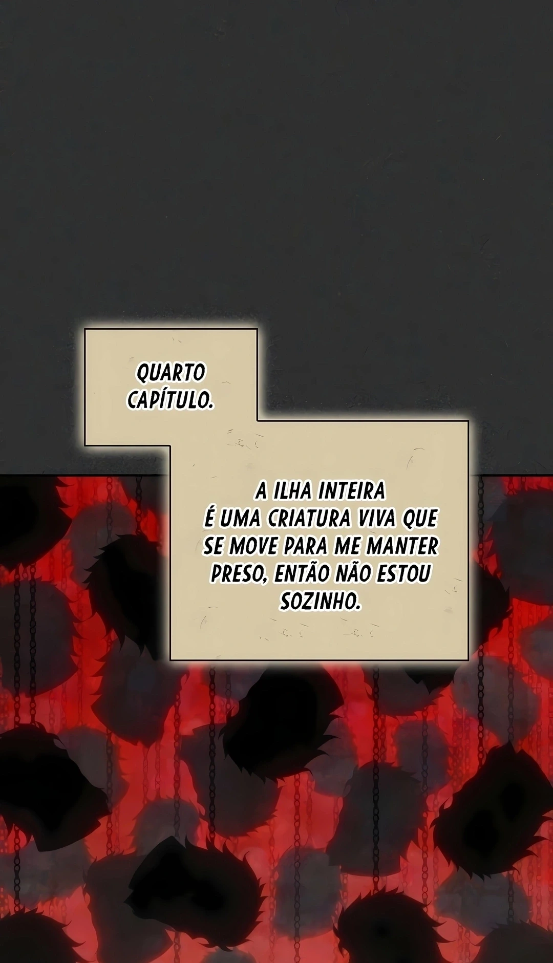 Página 70