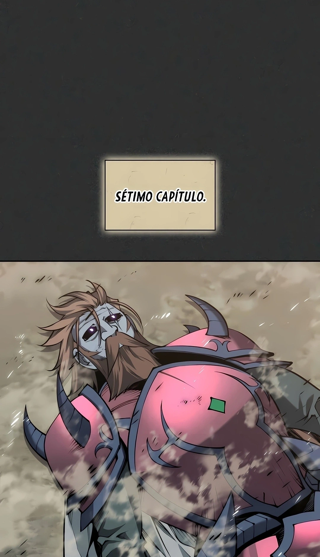 Página 76