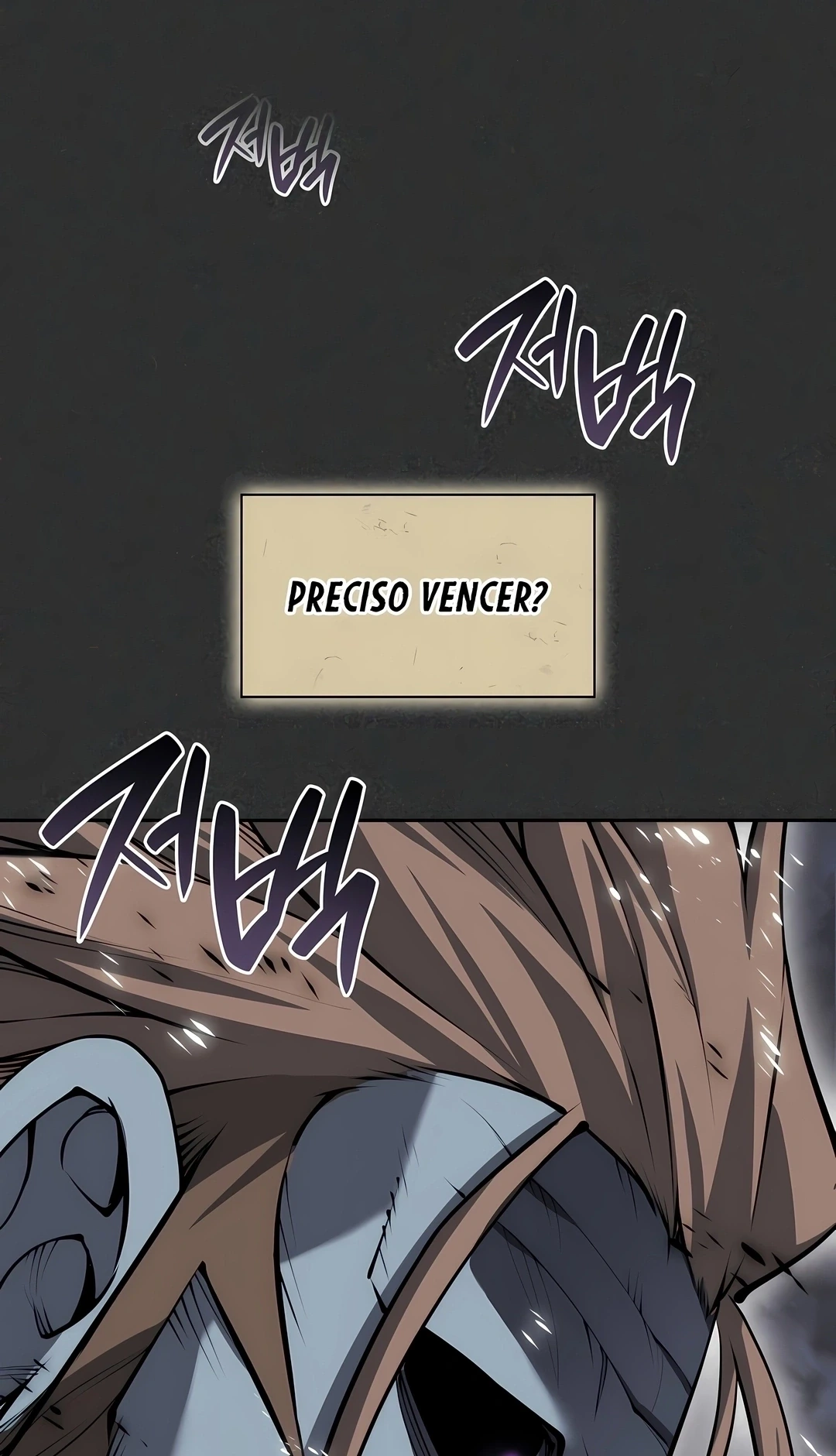 Página 80