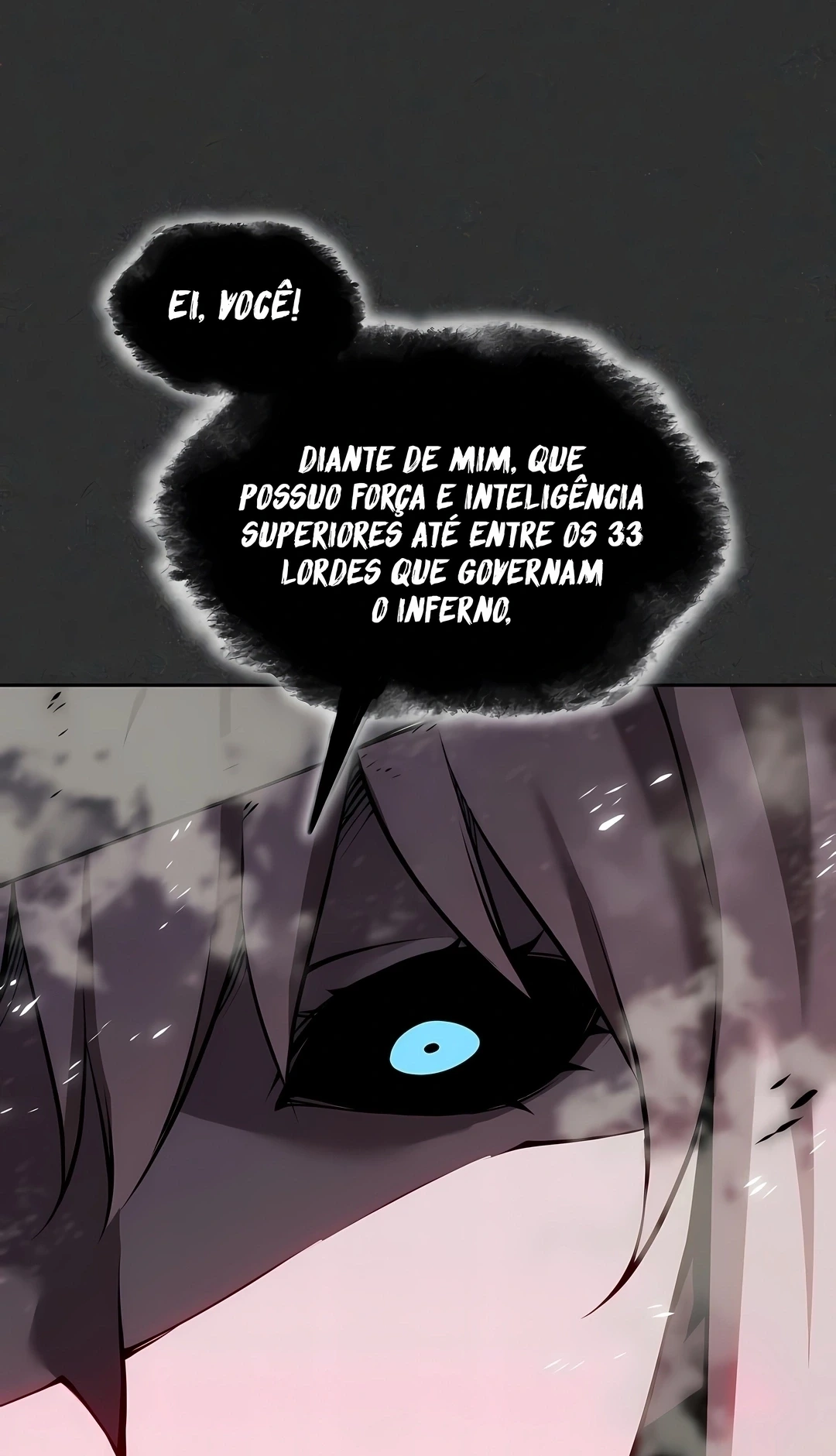 Página 84