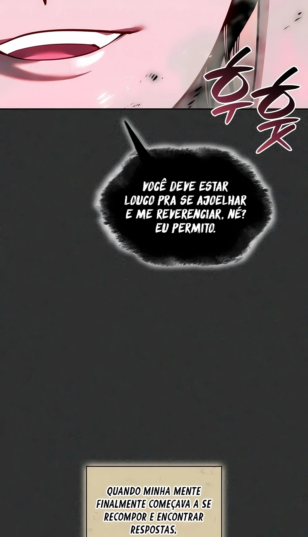 Página 85