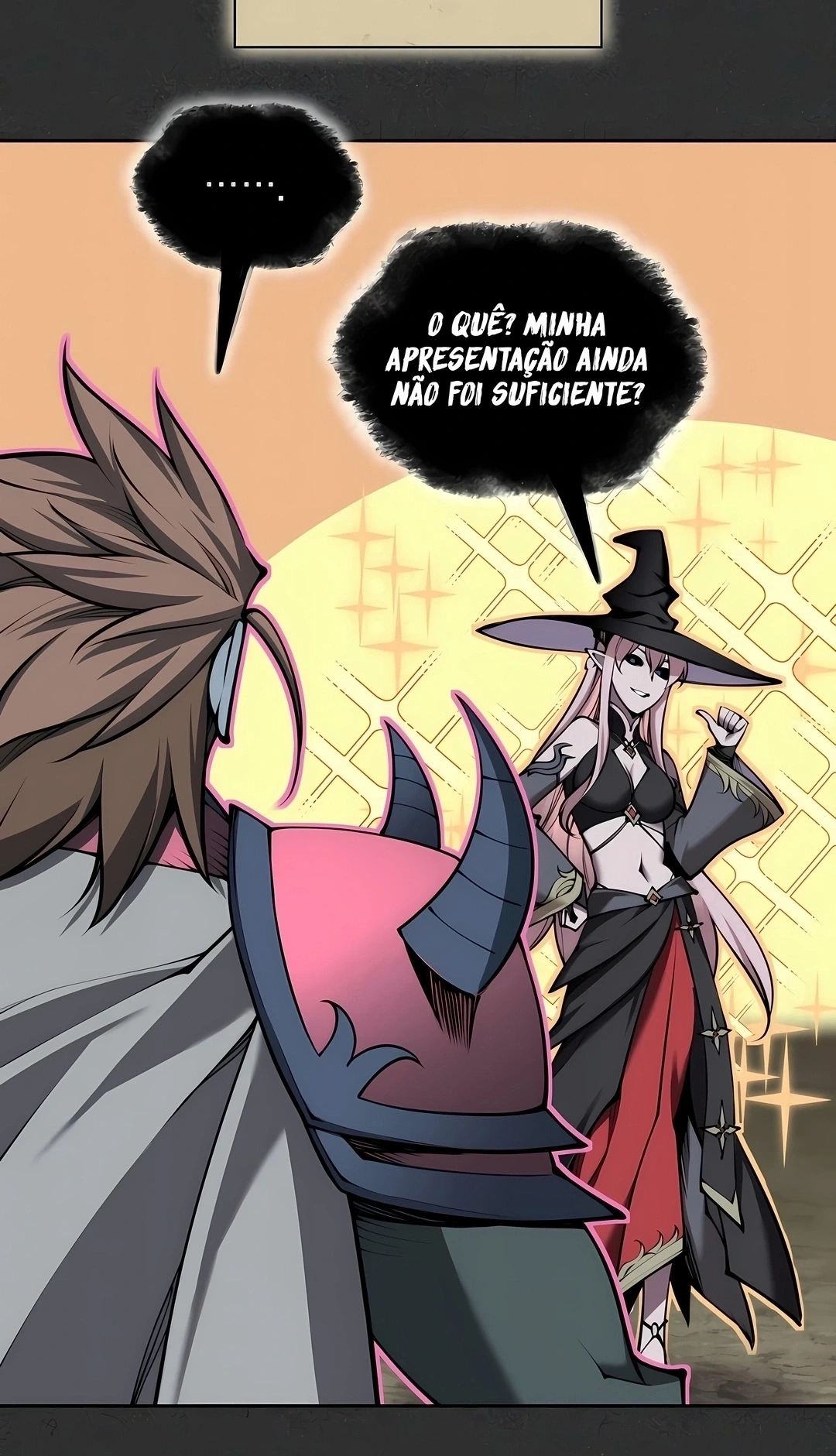 Página 86
