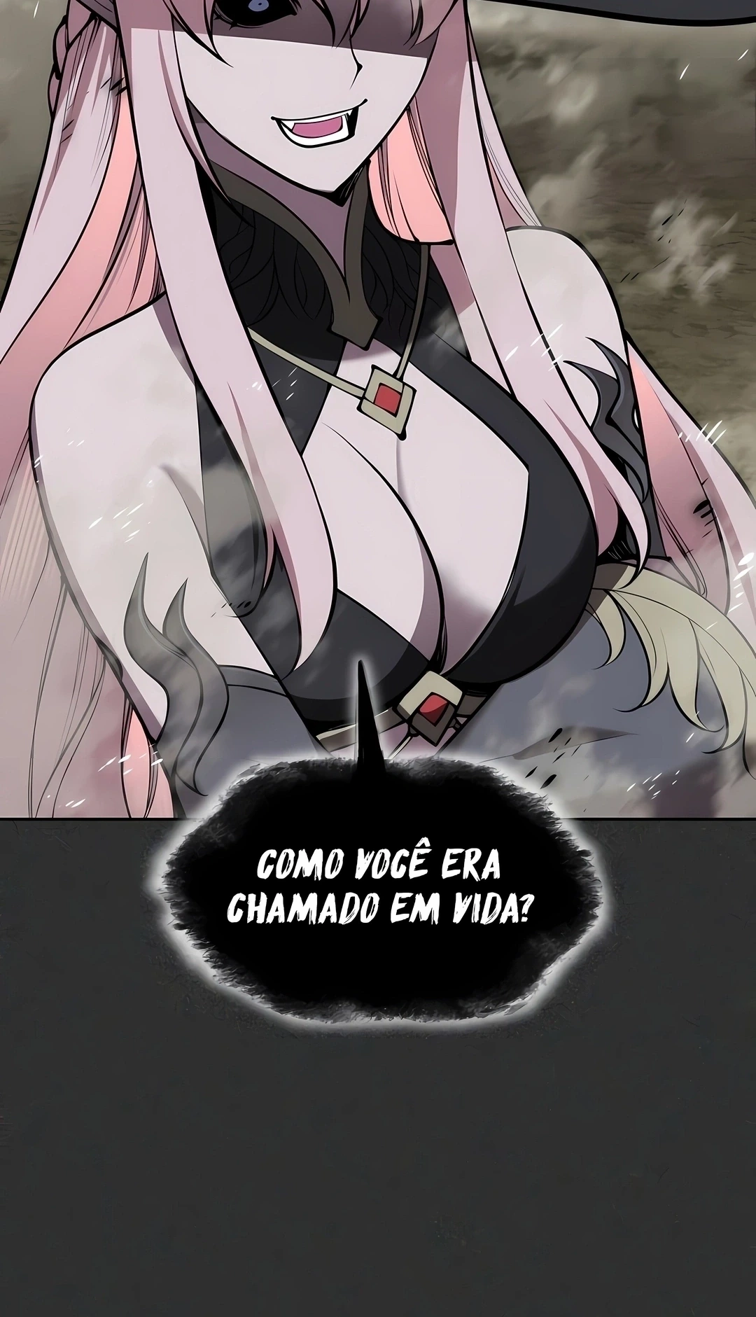 Página 98