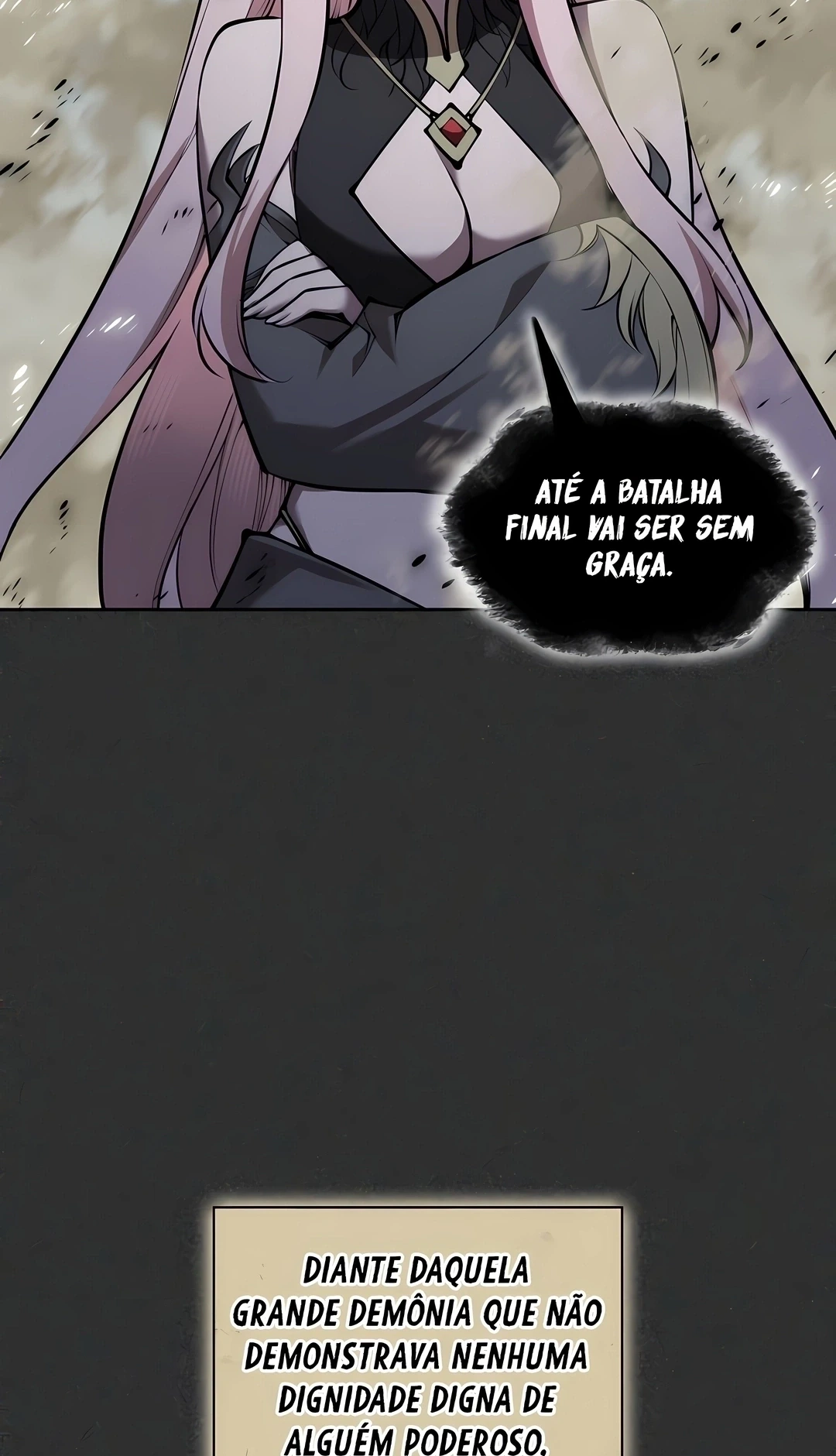Página 103