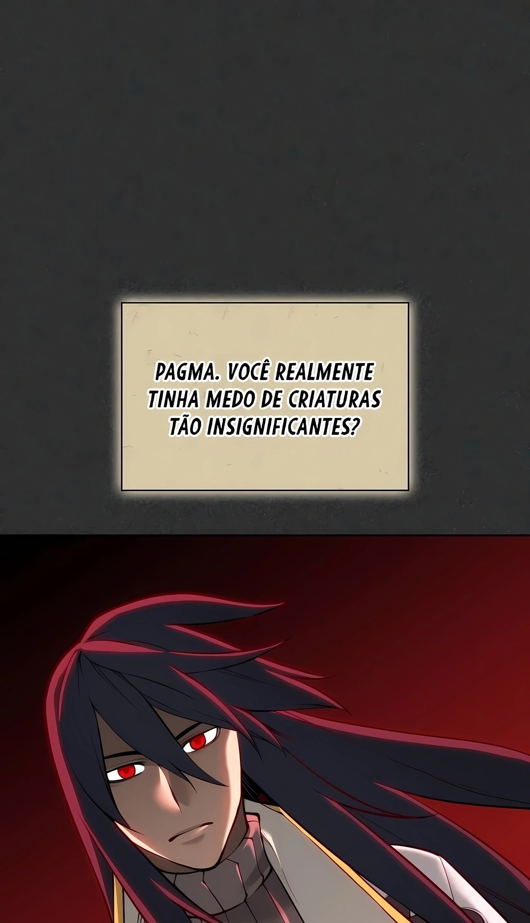 Página 105