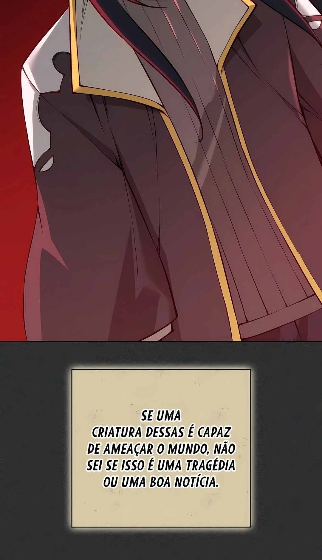 Página 106