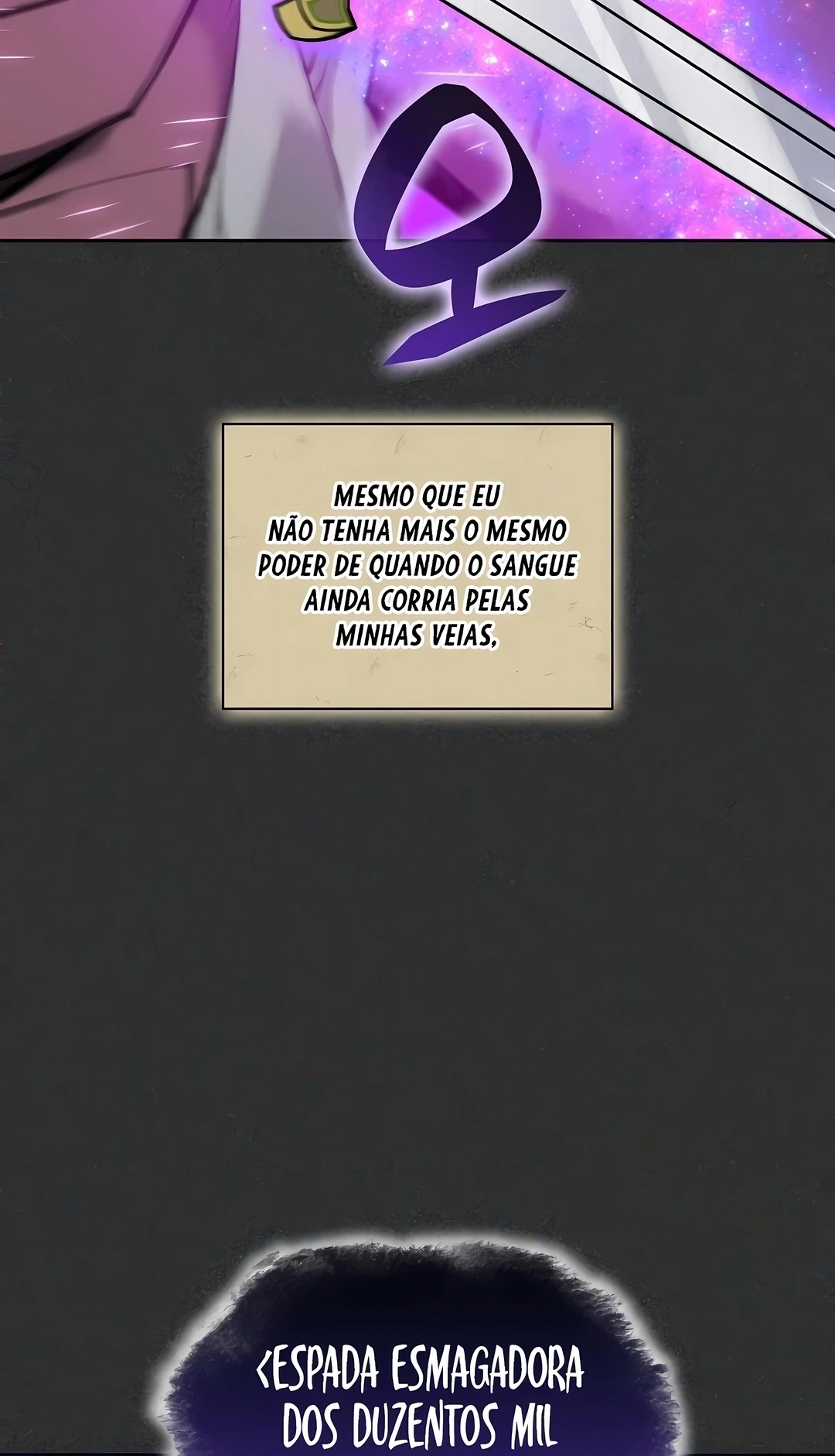 Página 110