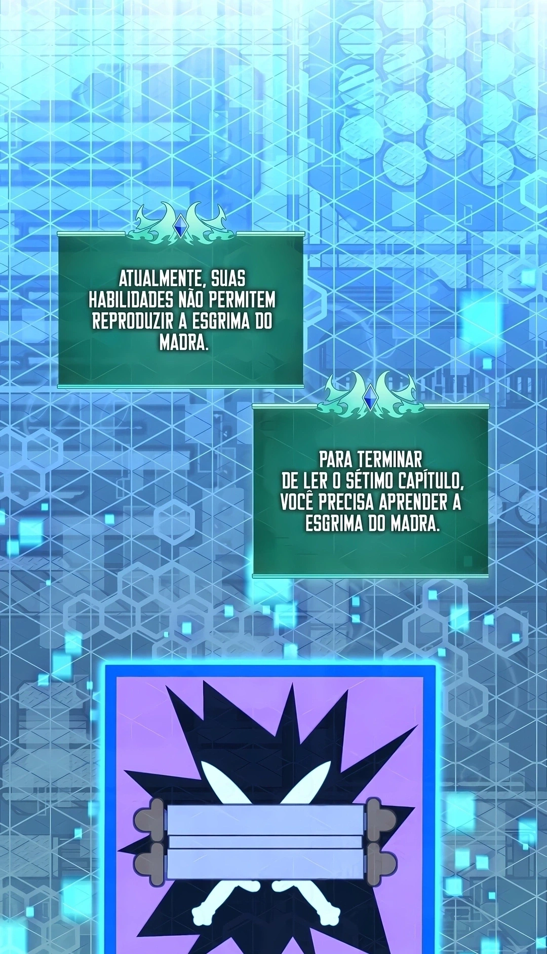 Página 116