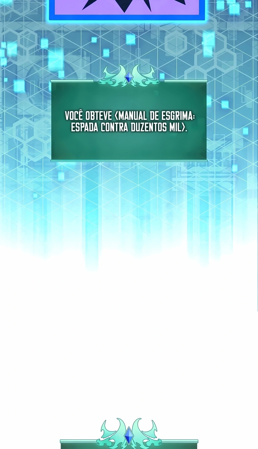 Página 117