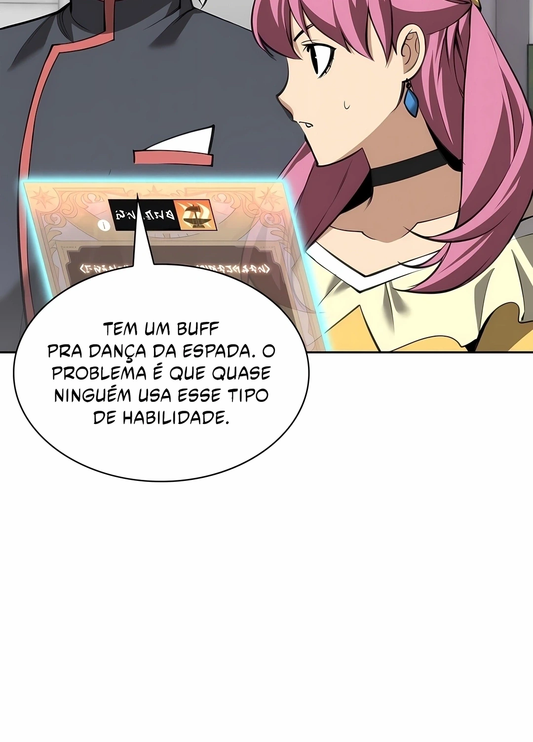 Página 27