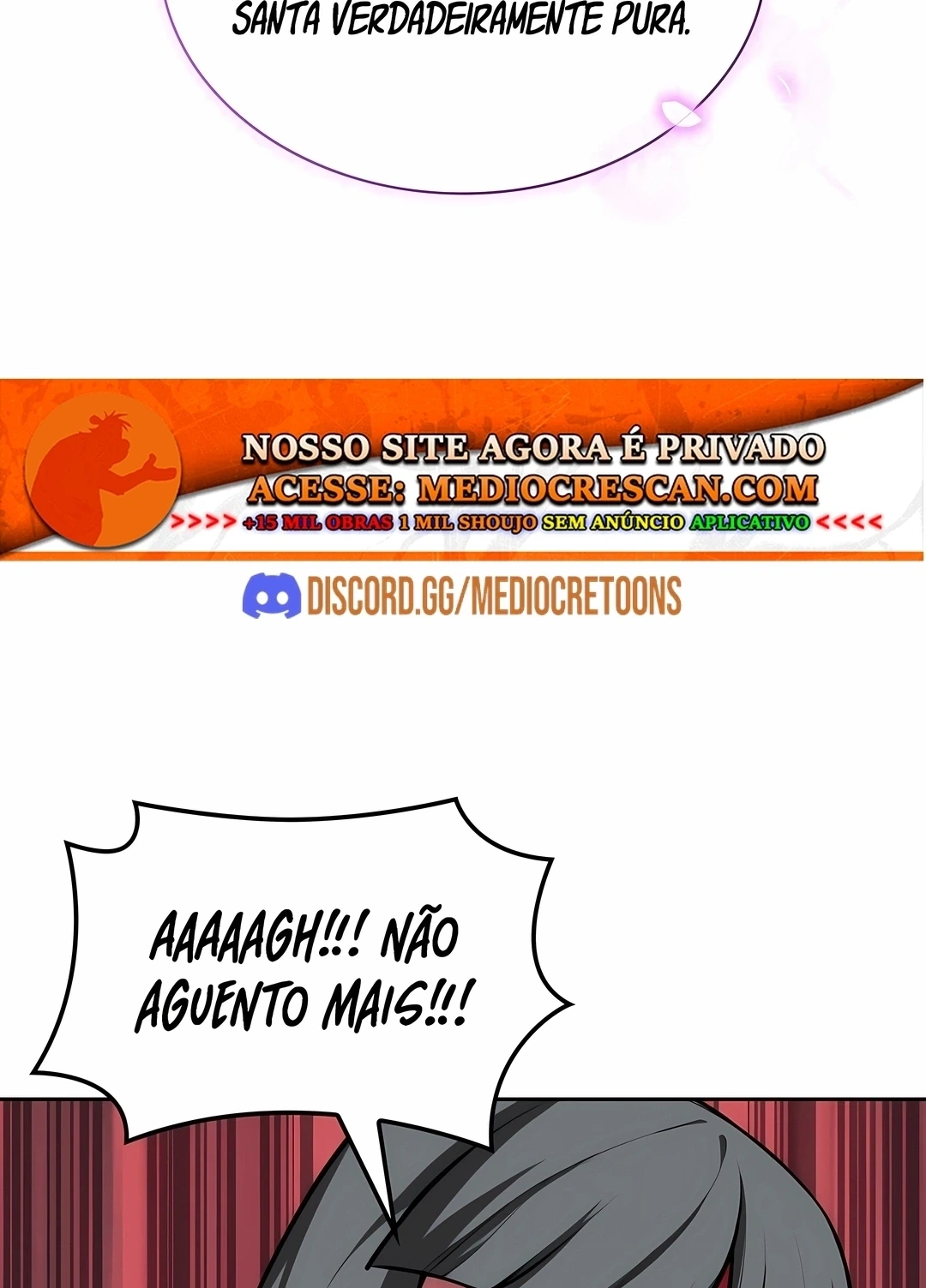 Página 62