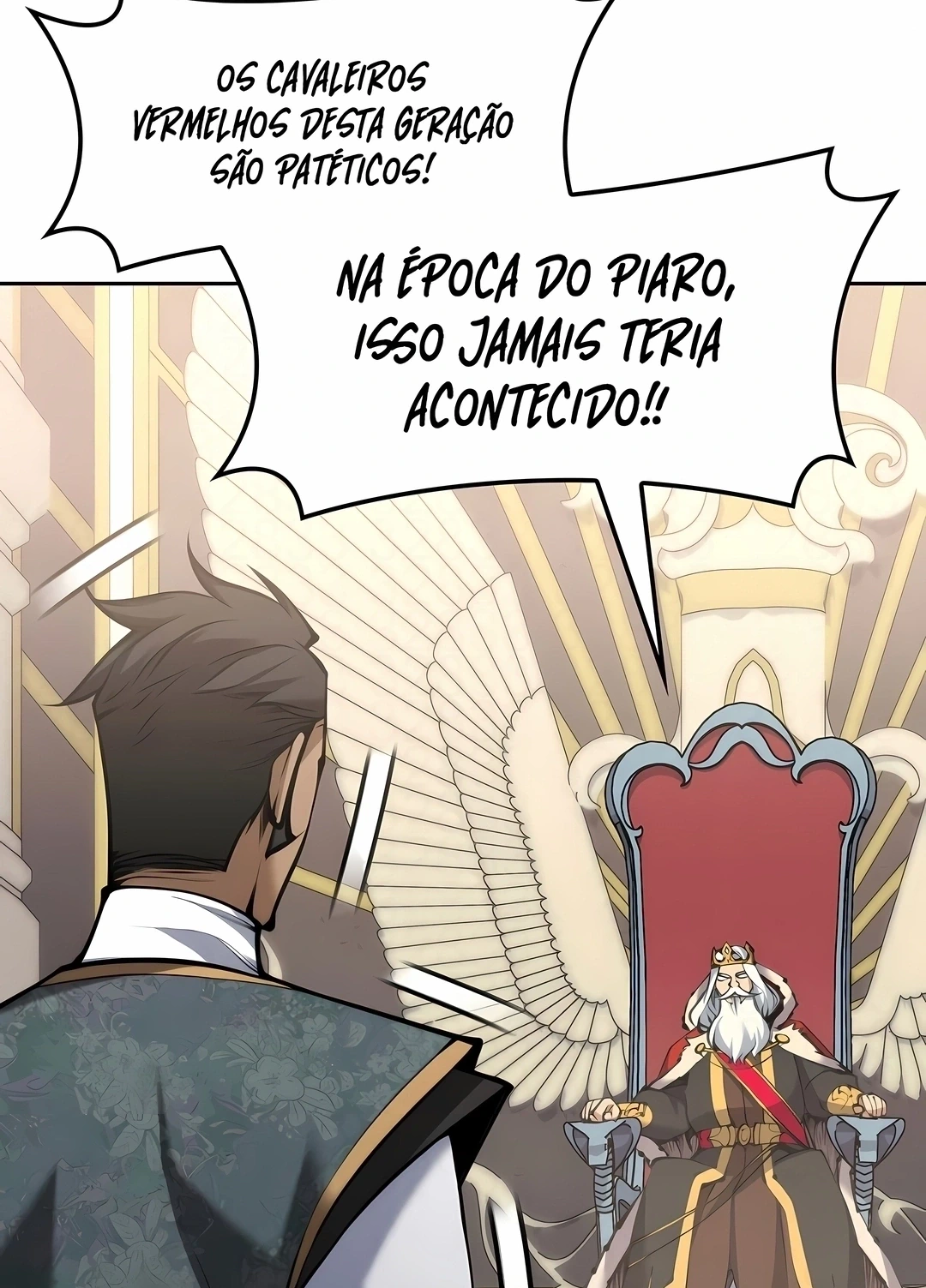 Página 81