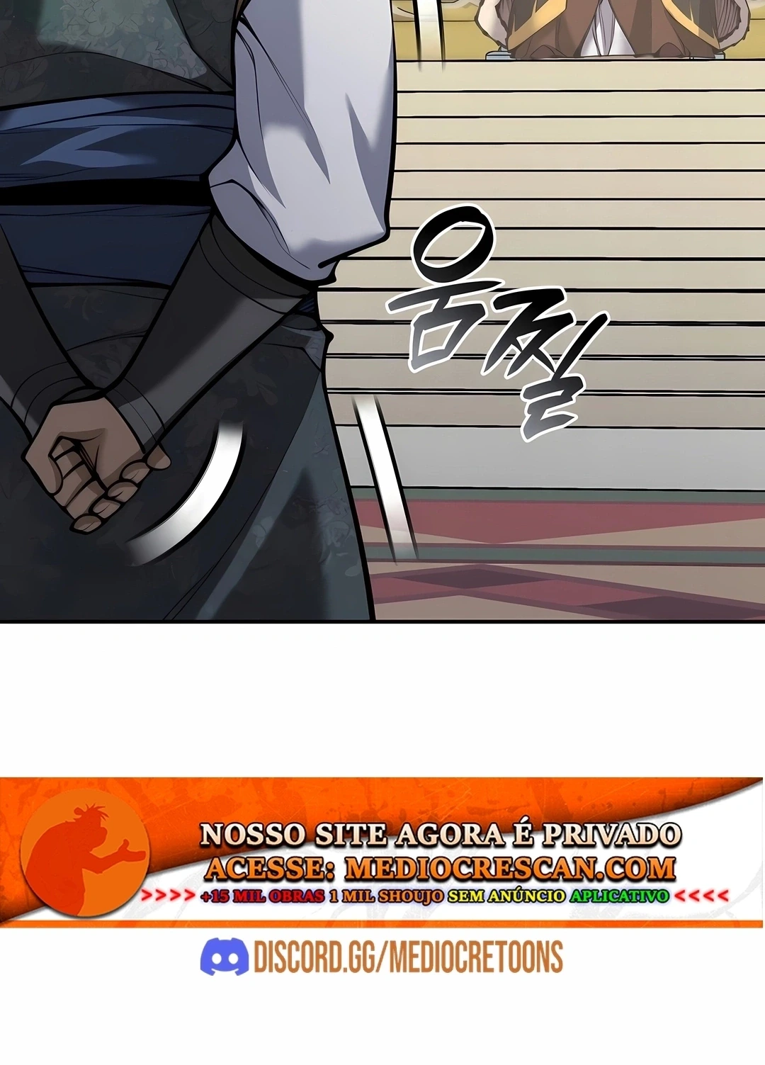 Página 82