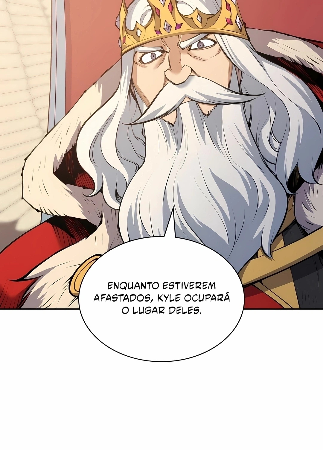 Página 87
