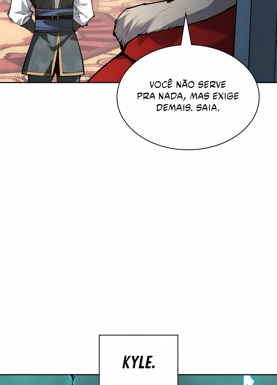 Página 89