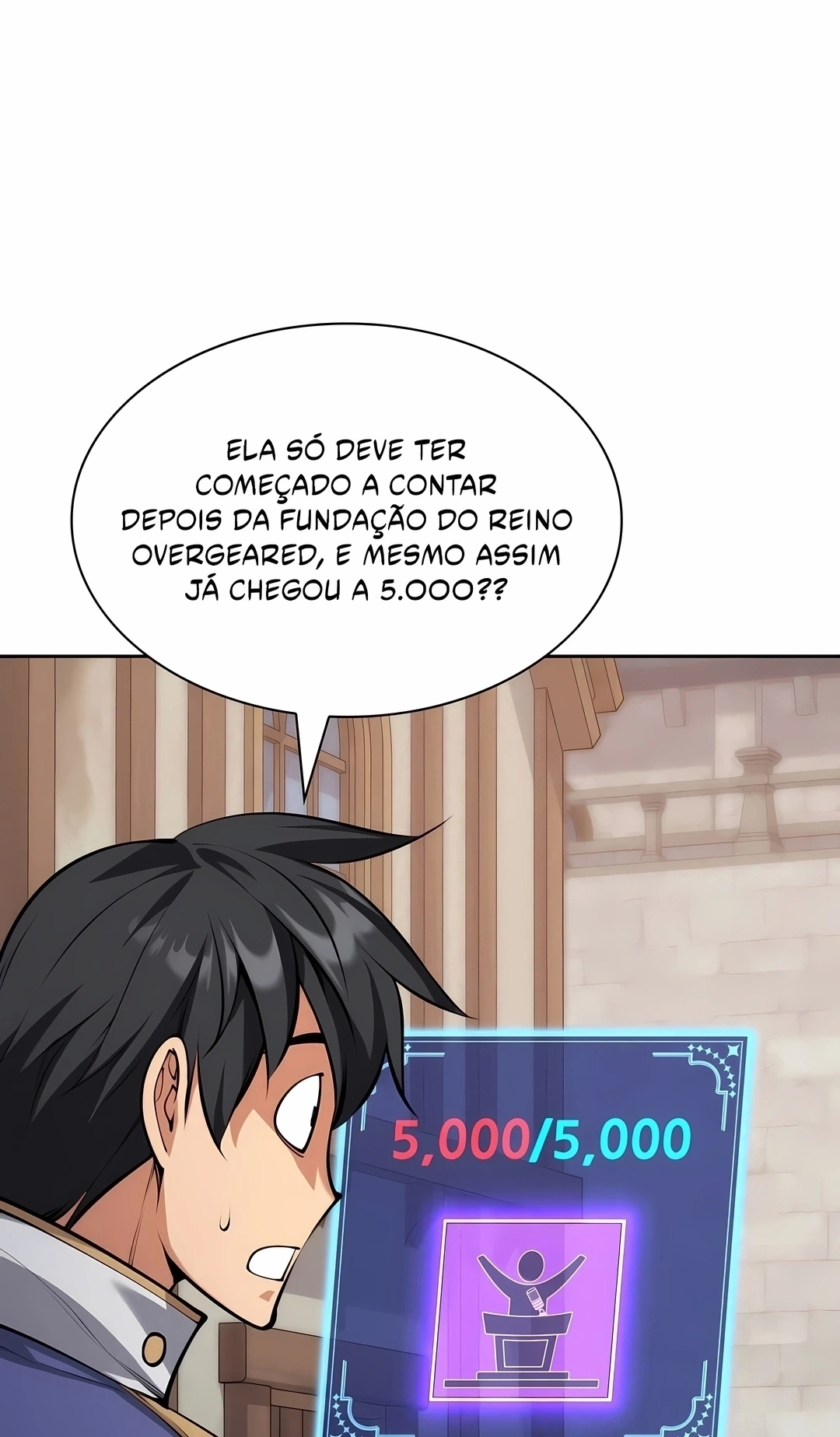 Página 21