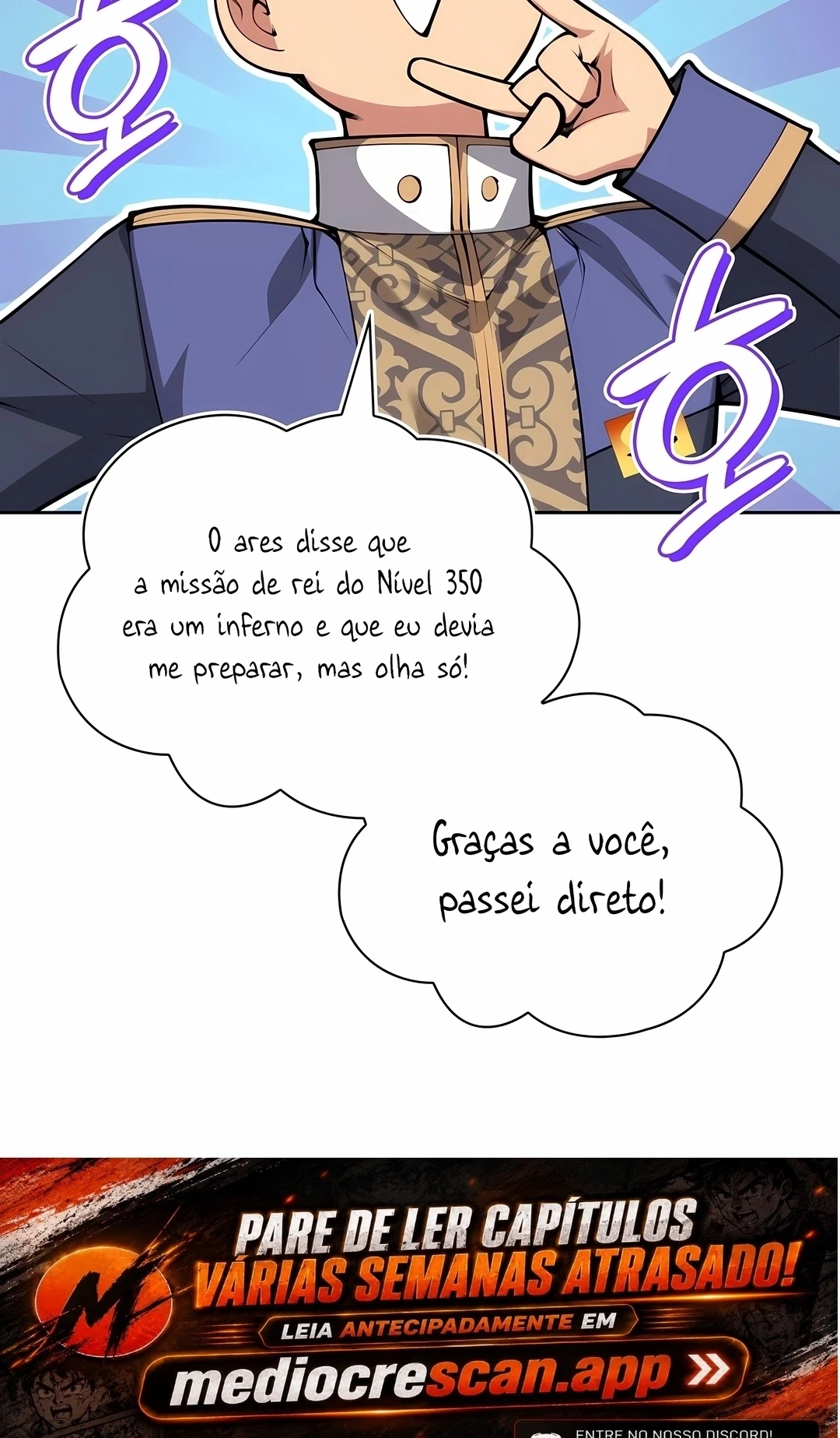 Página 25