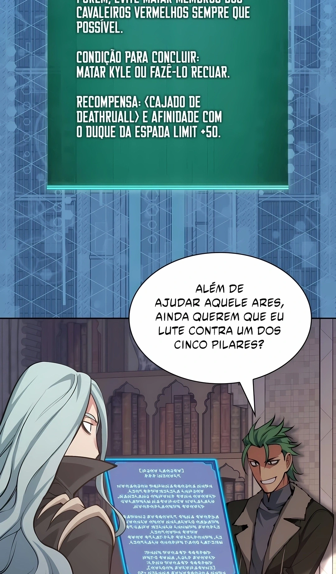 Página 34