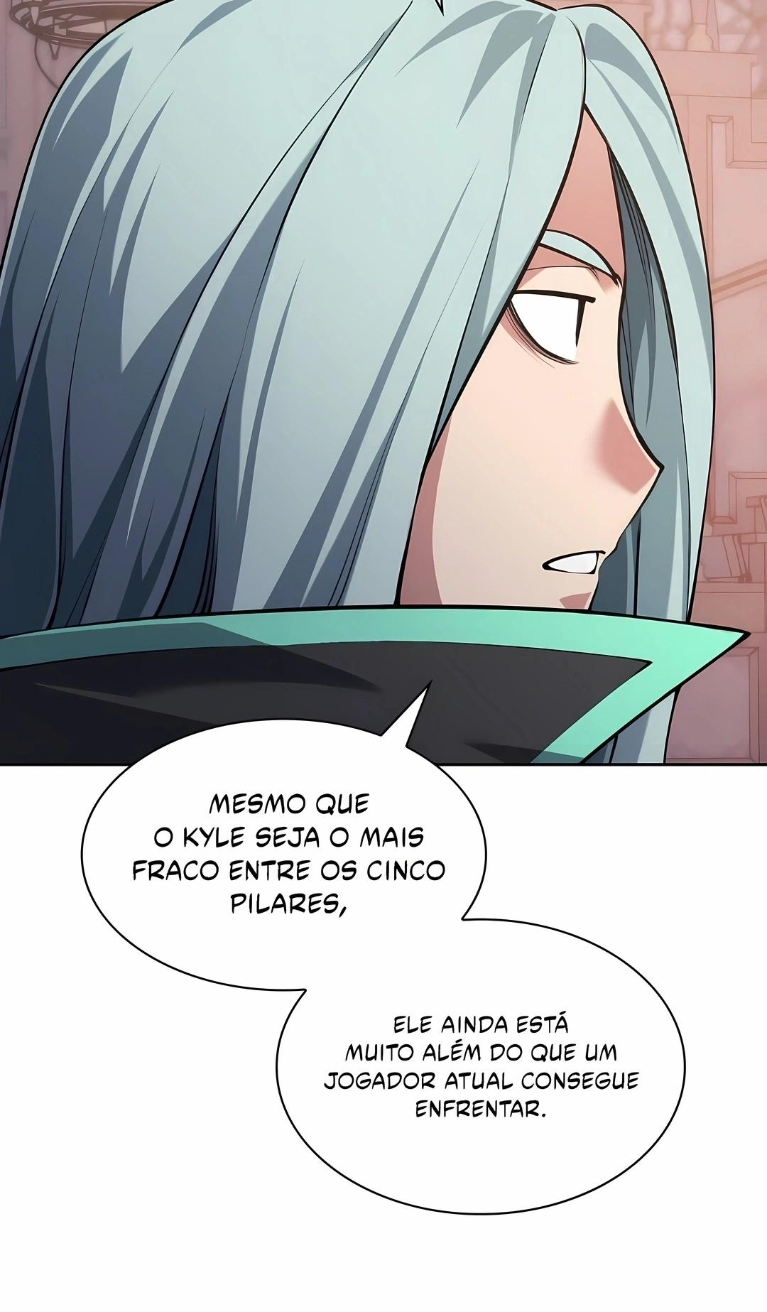 Página 37