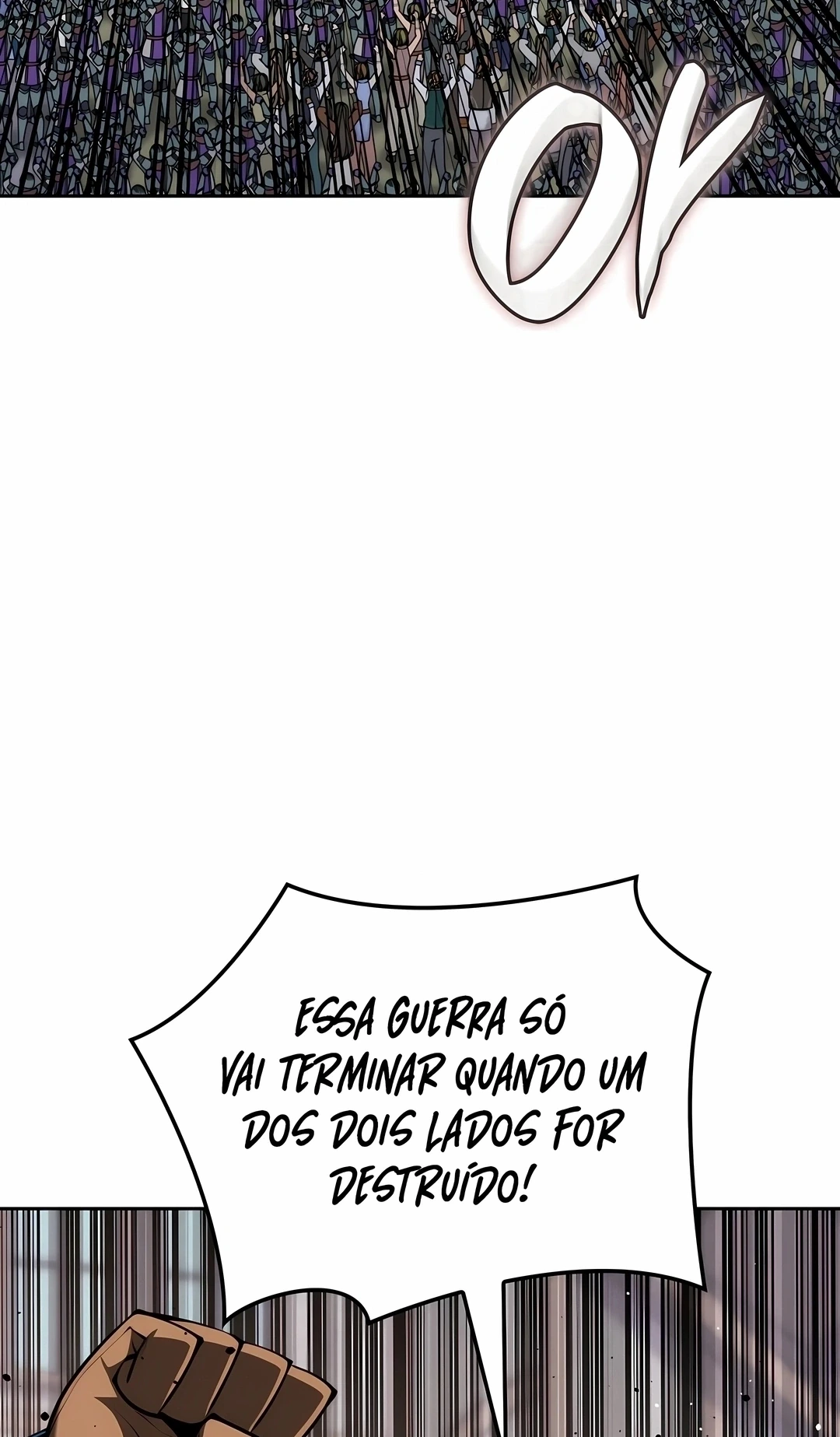 Página 46