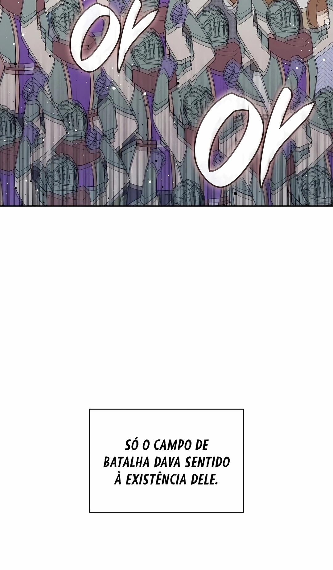 Página 49