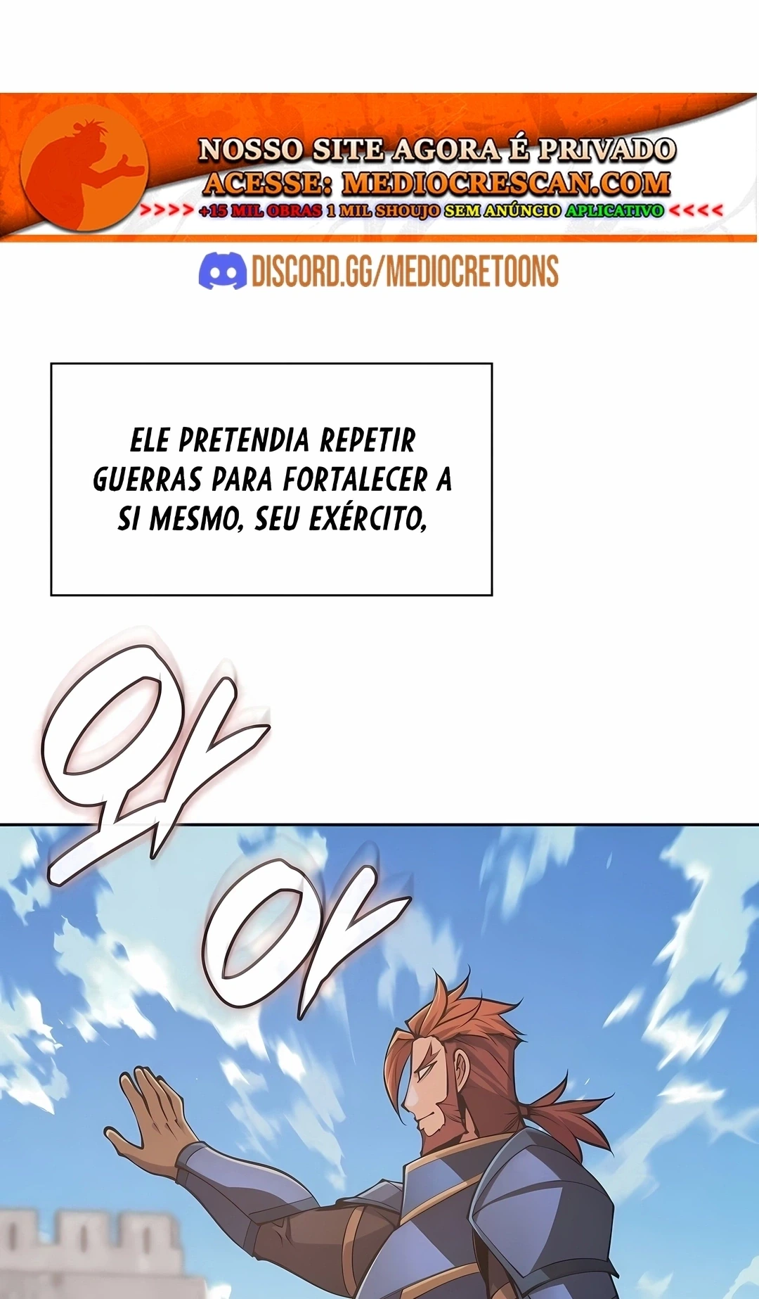 Página 50
