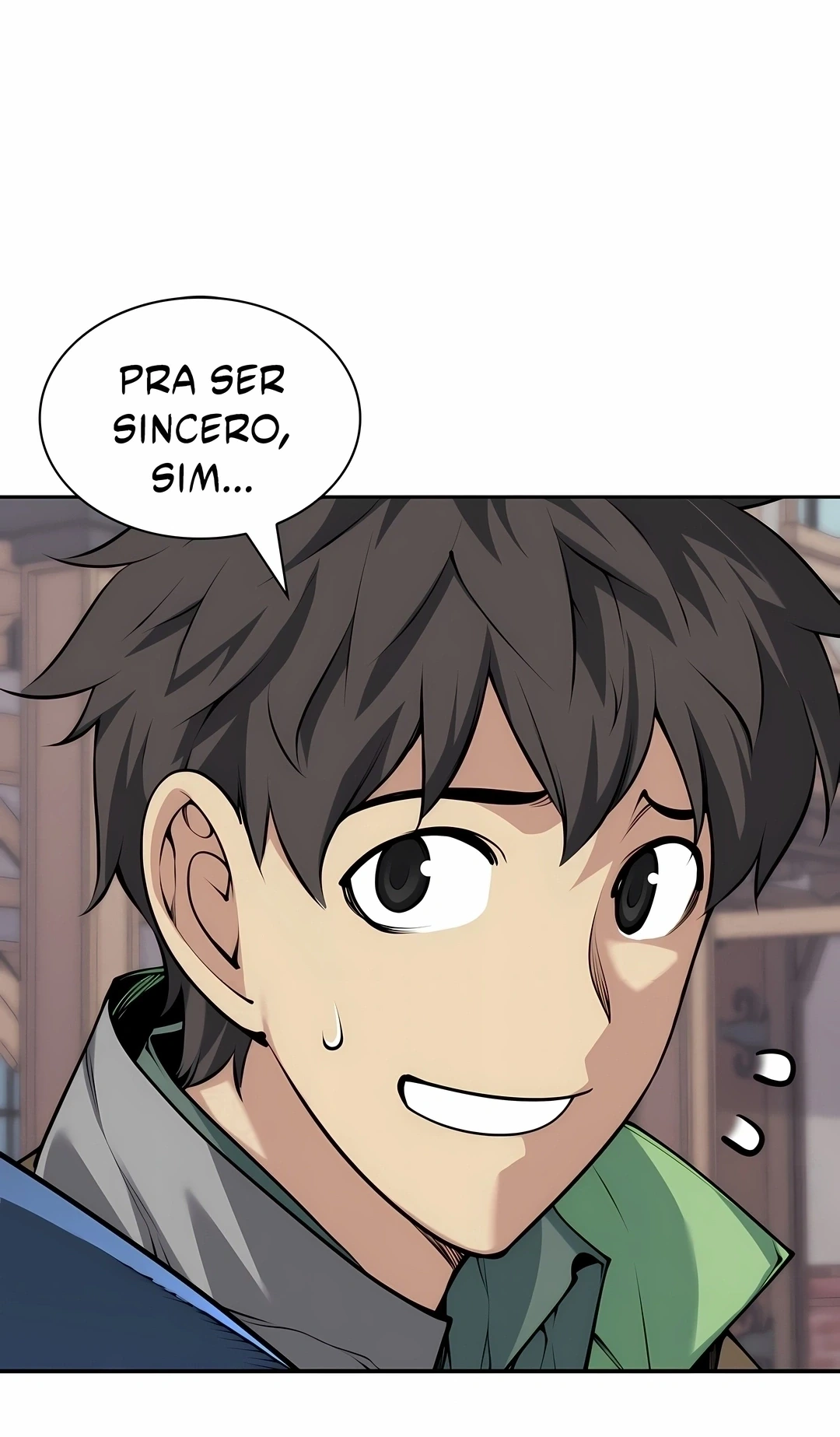 Página 58