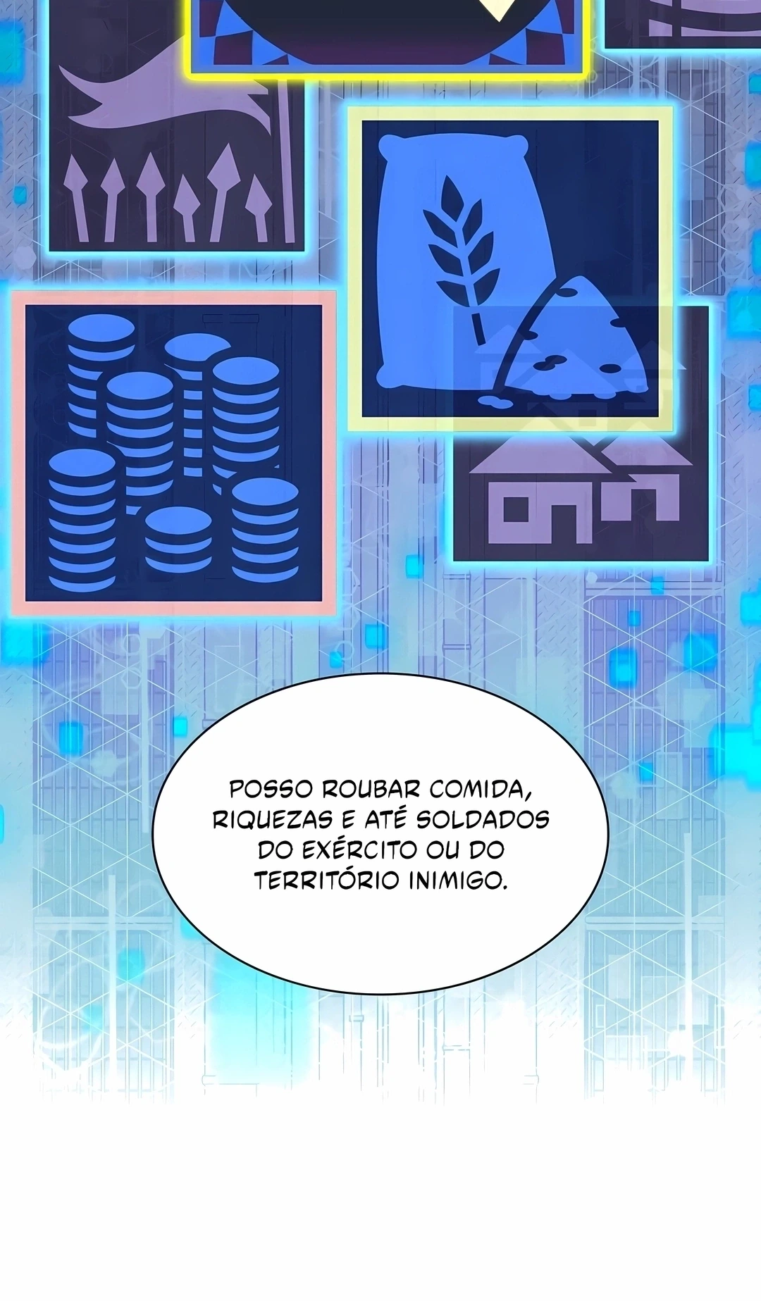Página 63