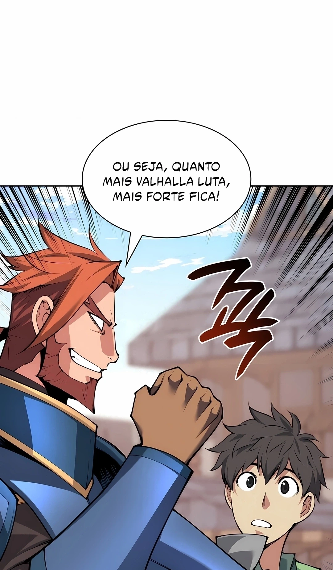 Página 64