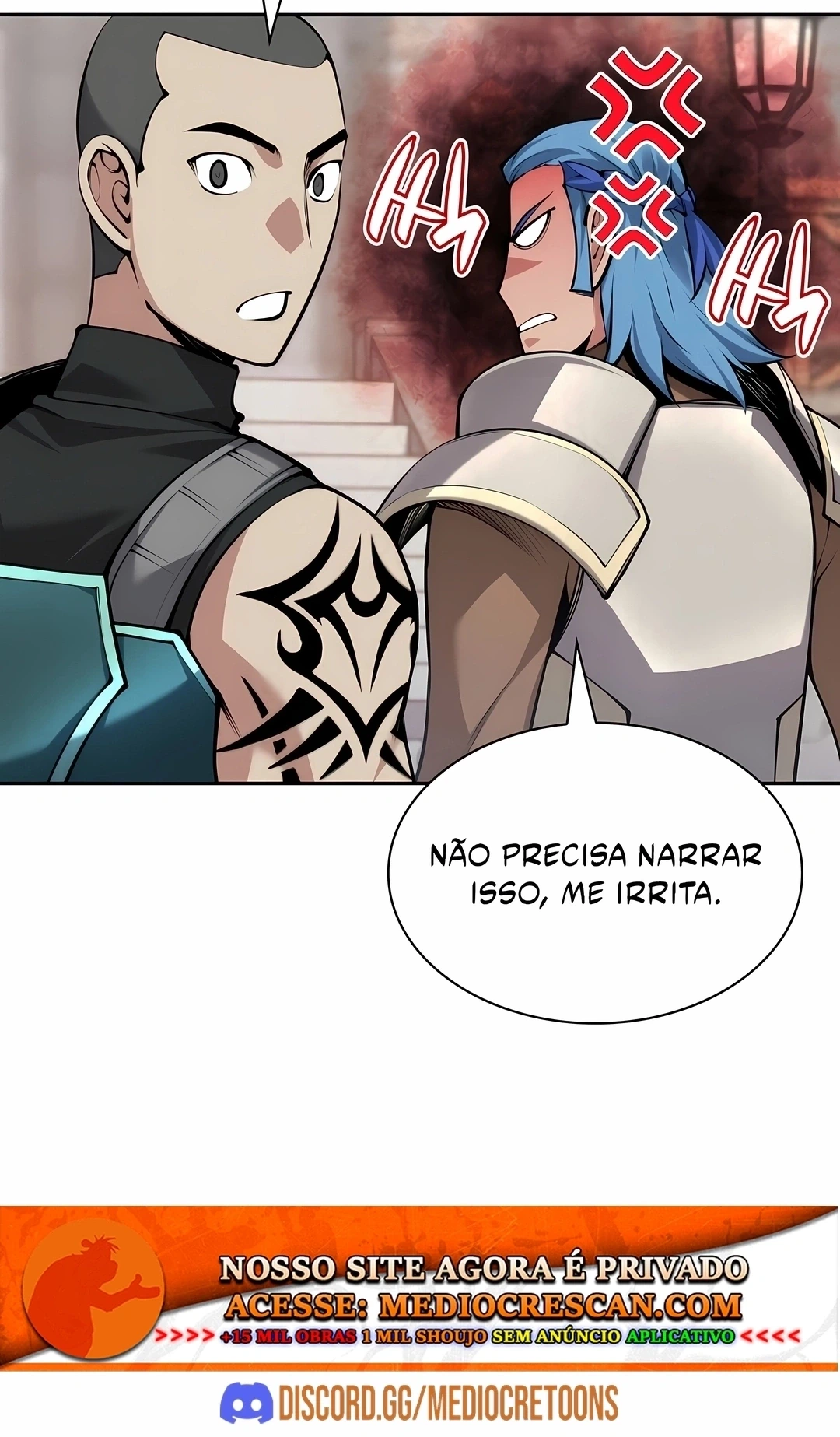 Página 66