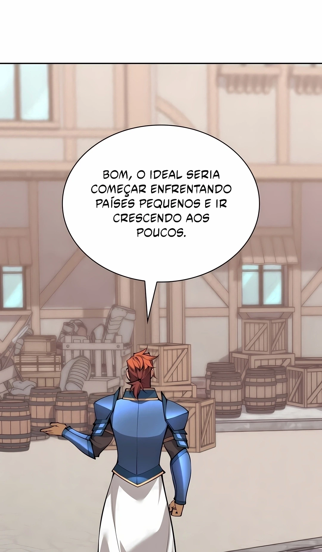 Página 67