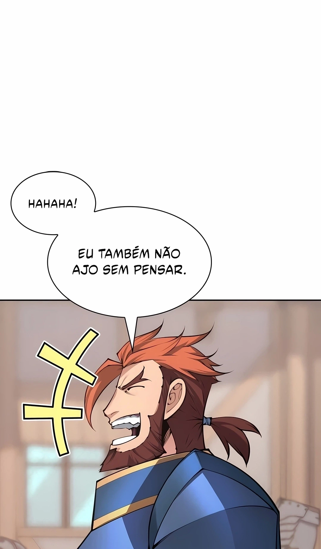 Página 71