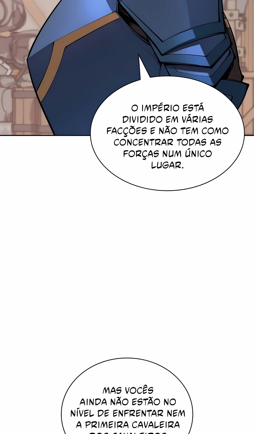 Página 72