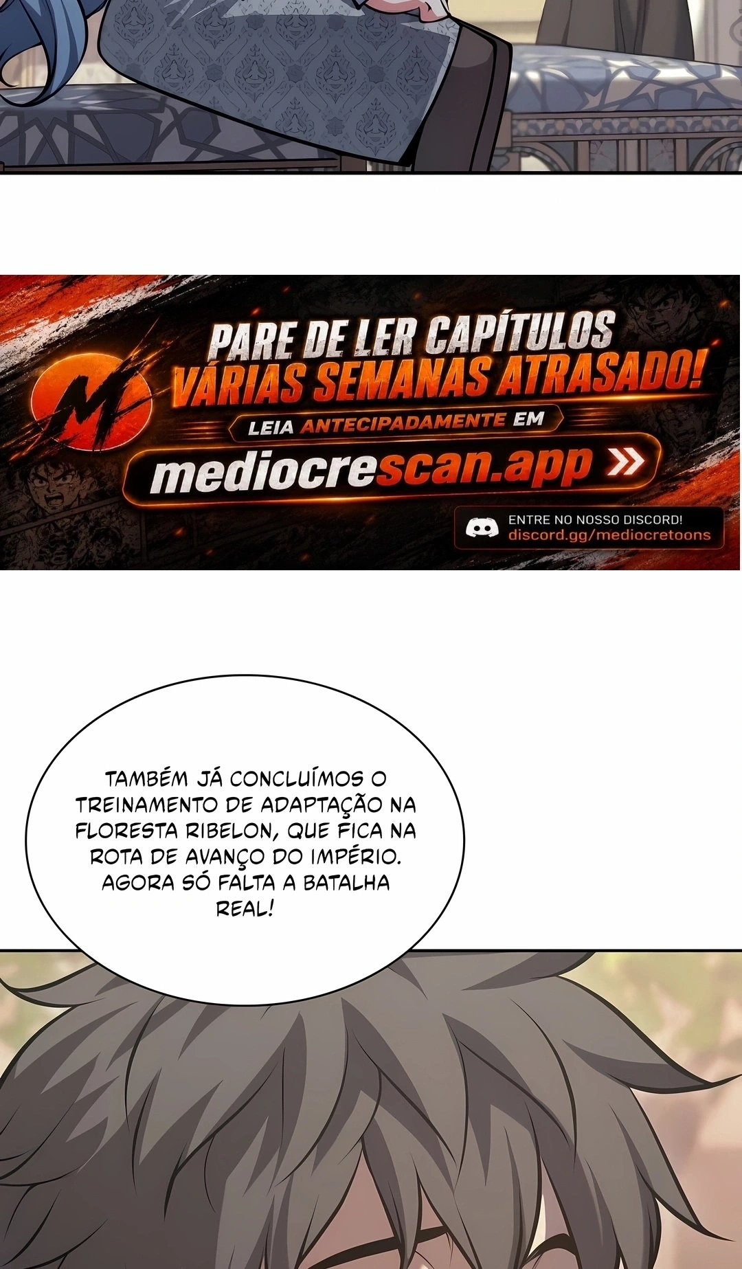 Página 76