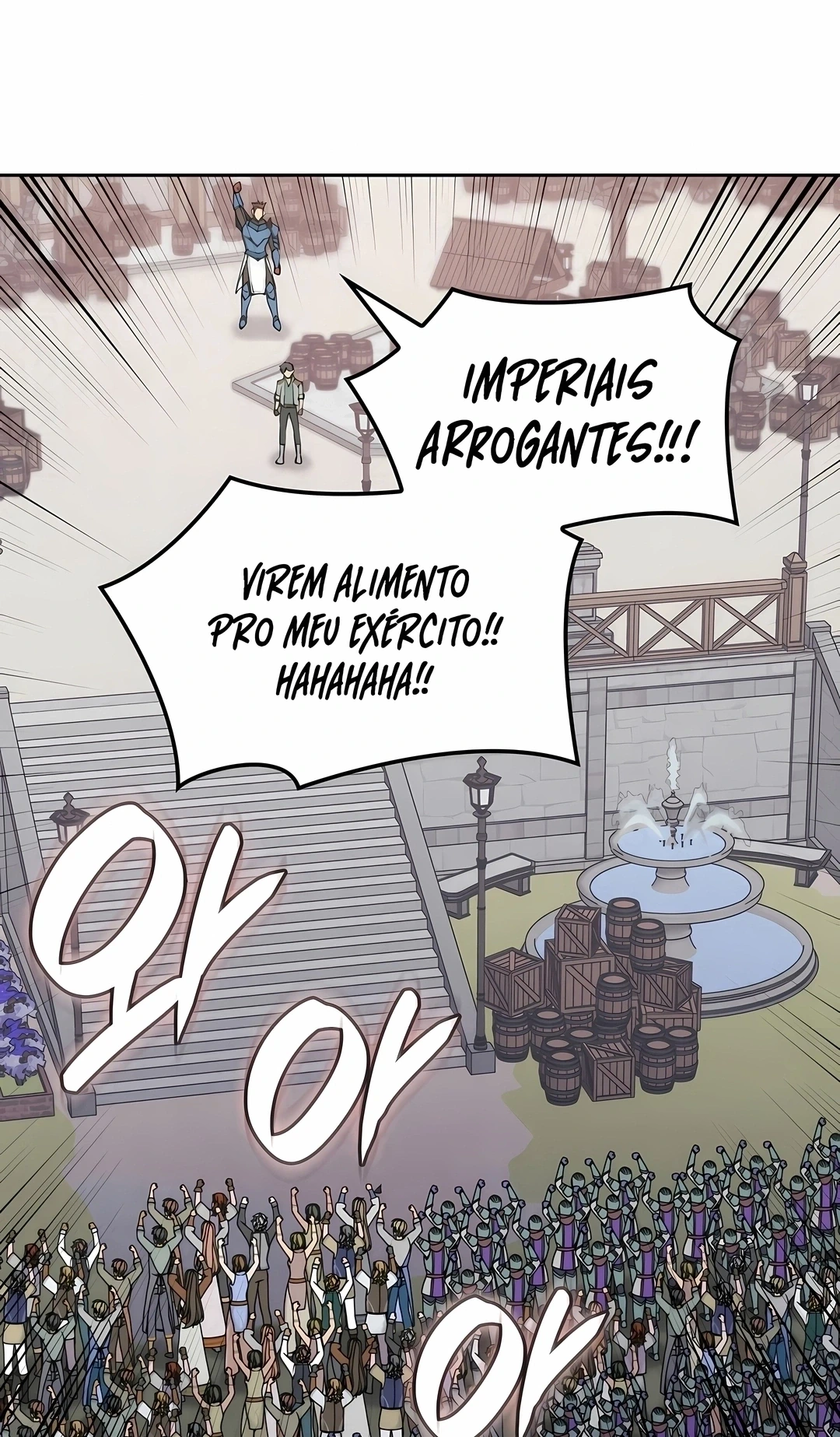 Página 78