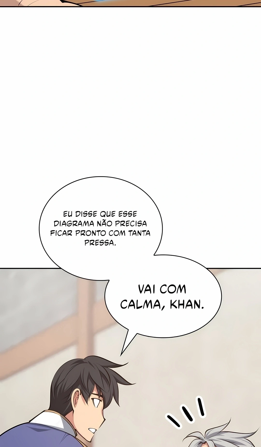 Página 85