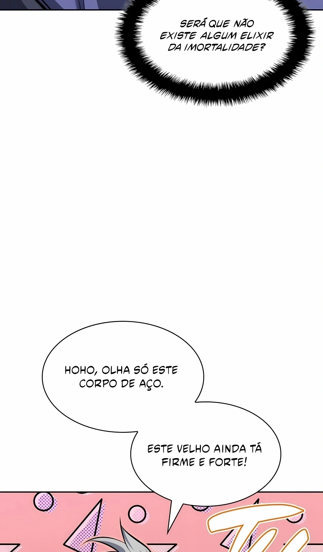 Página 88