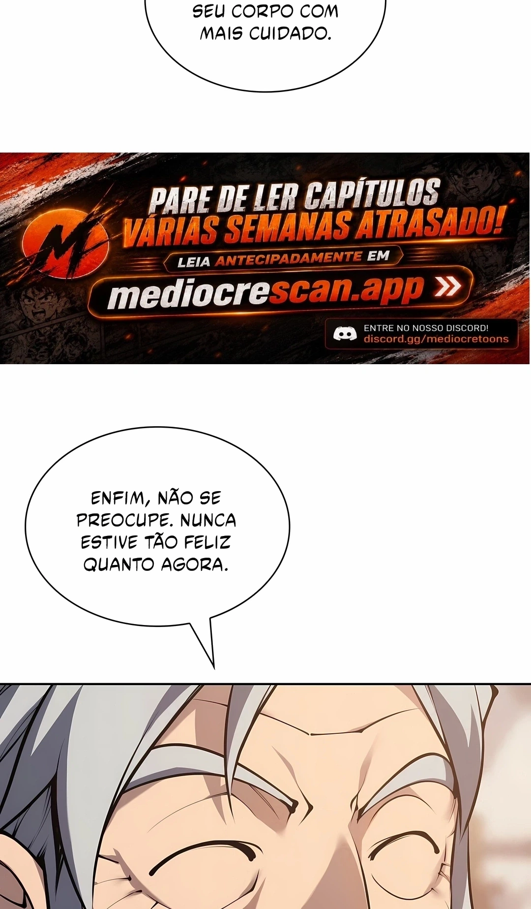 Página 91