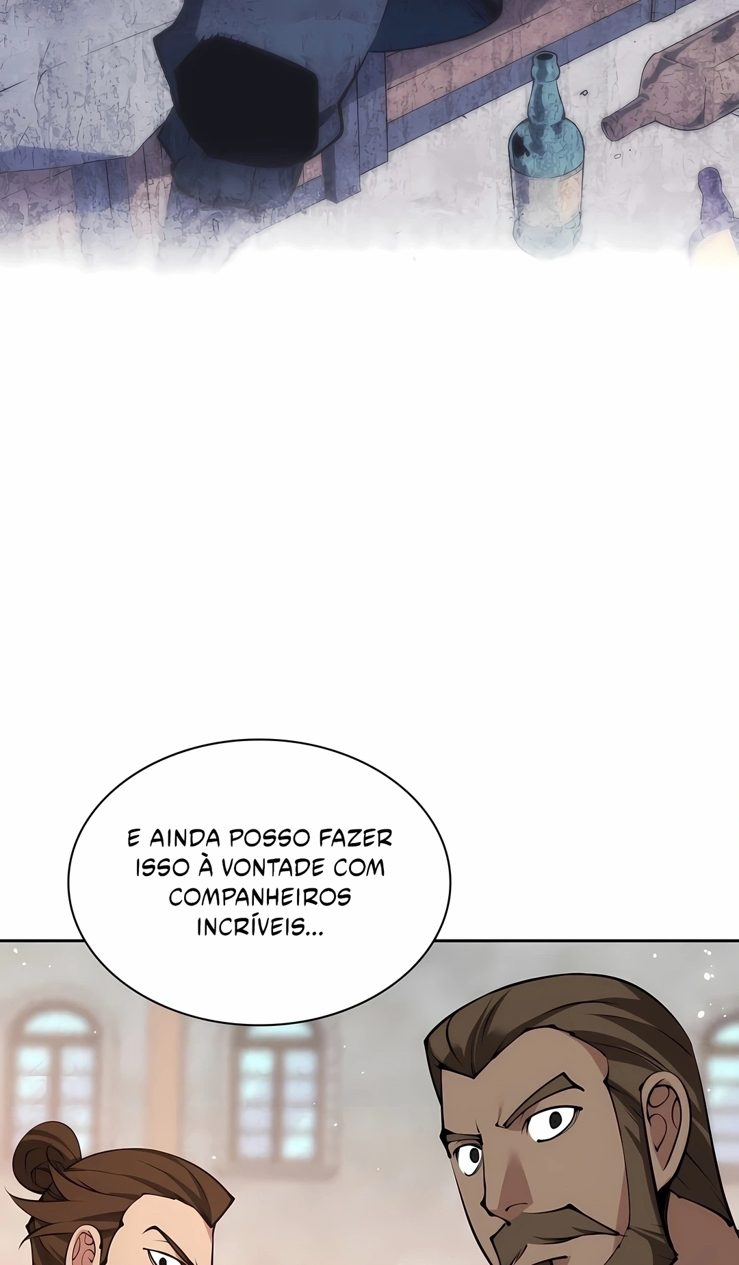Página 93