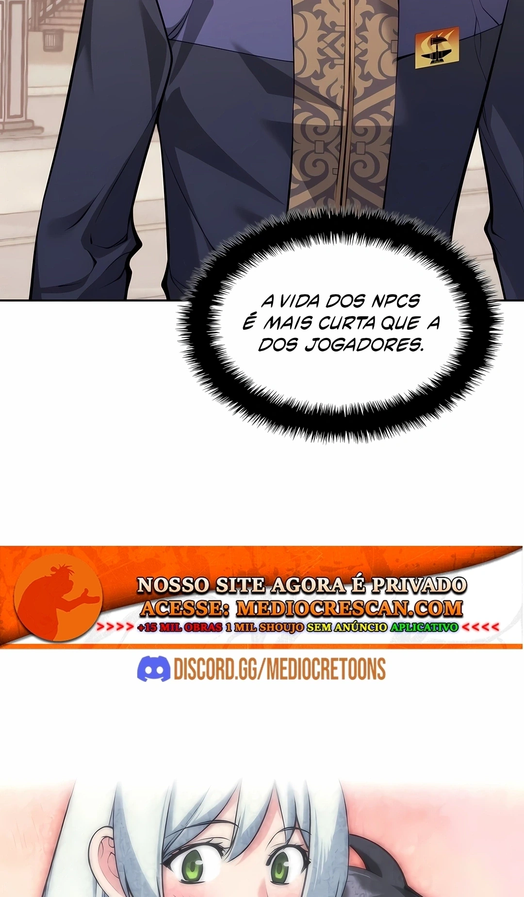 Página 99