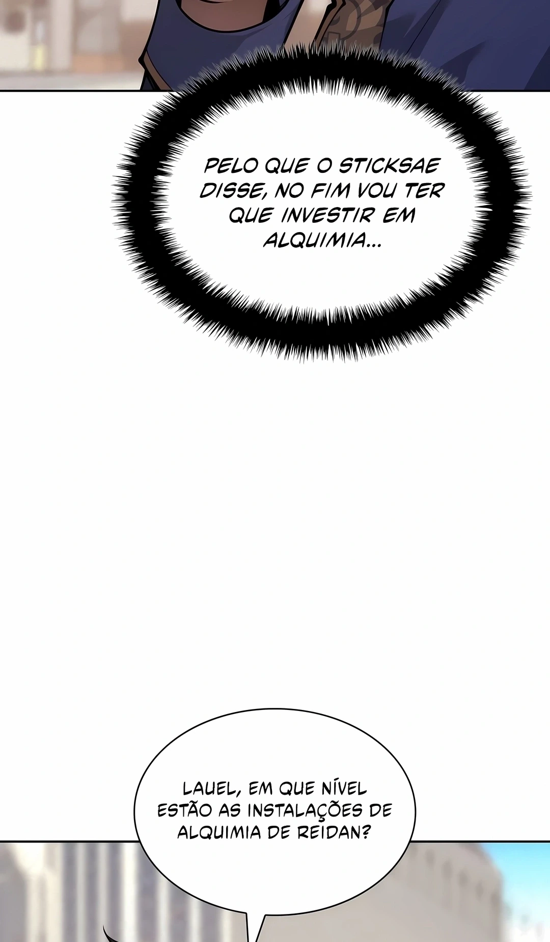 Página 106
