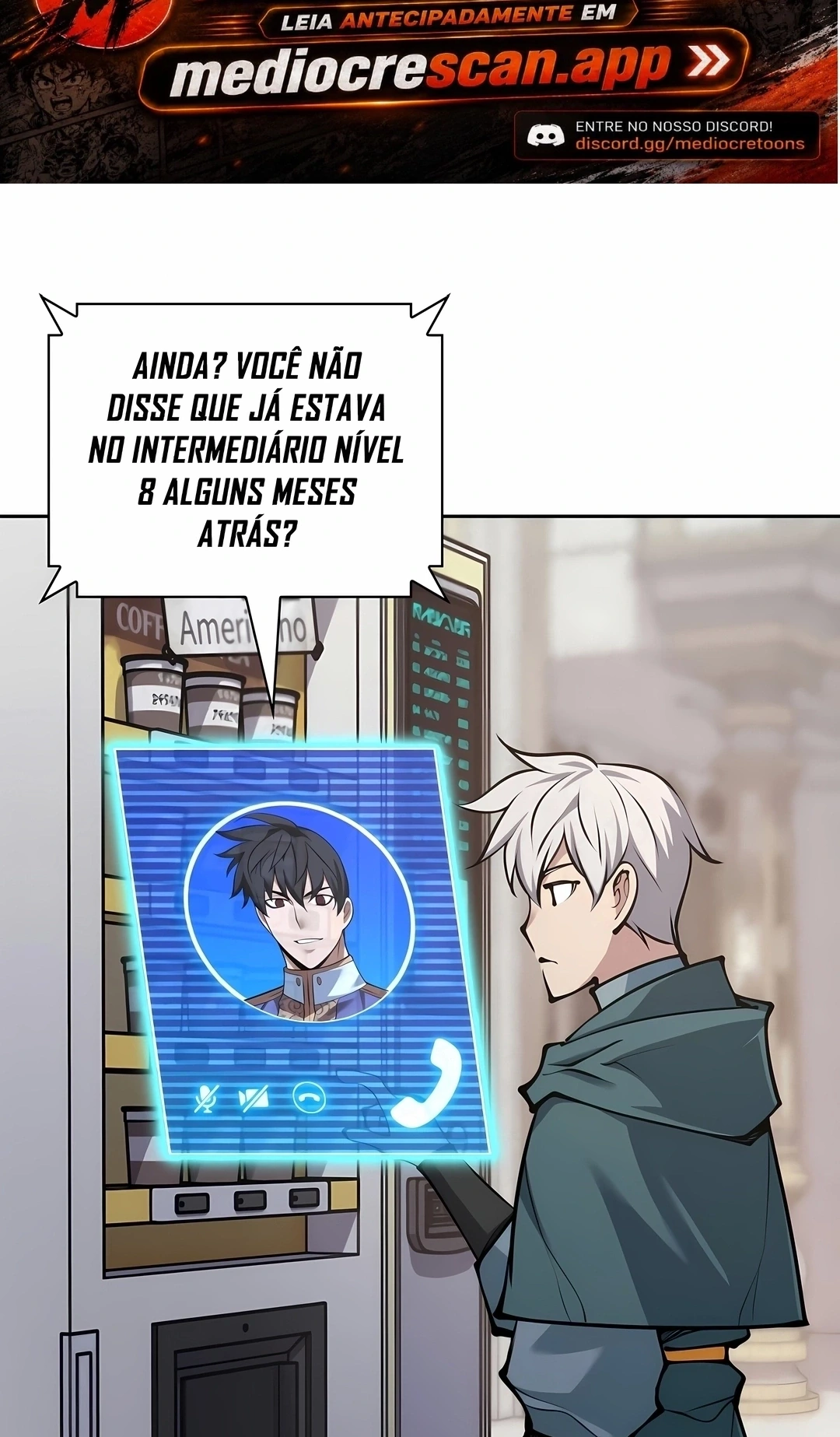 Página 108