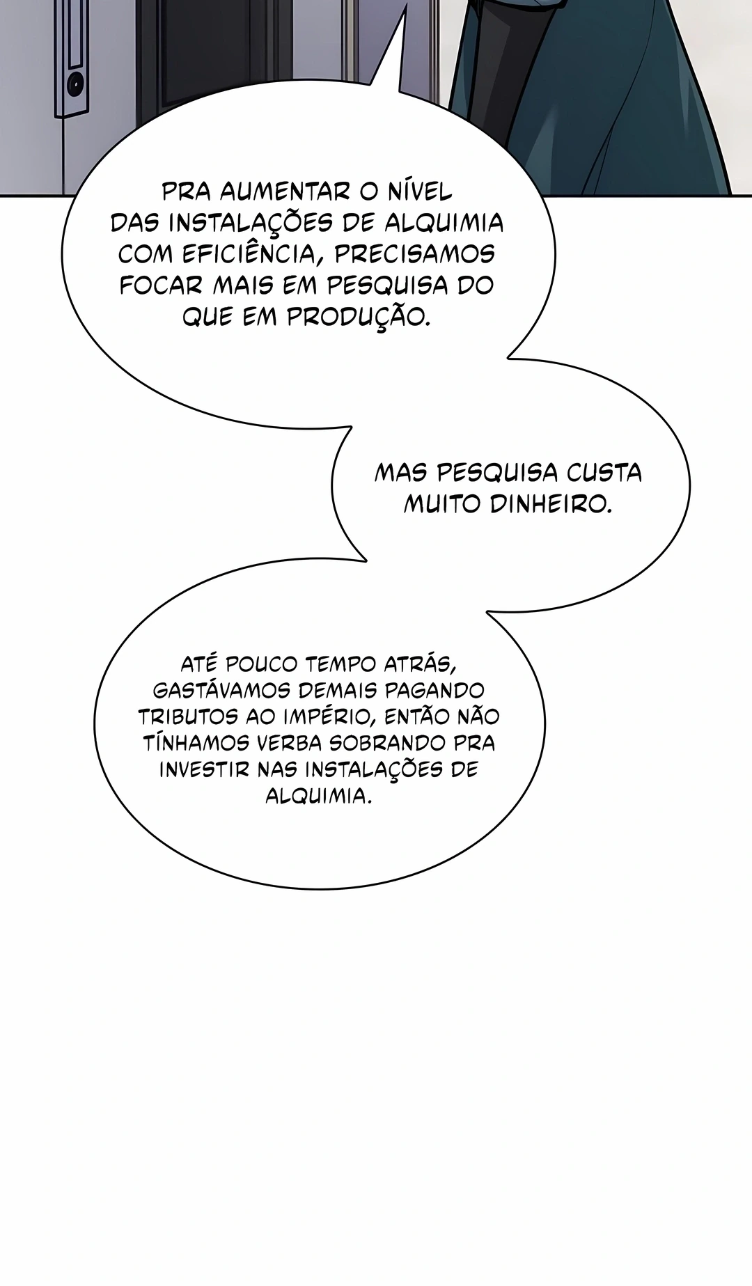 Página 109