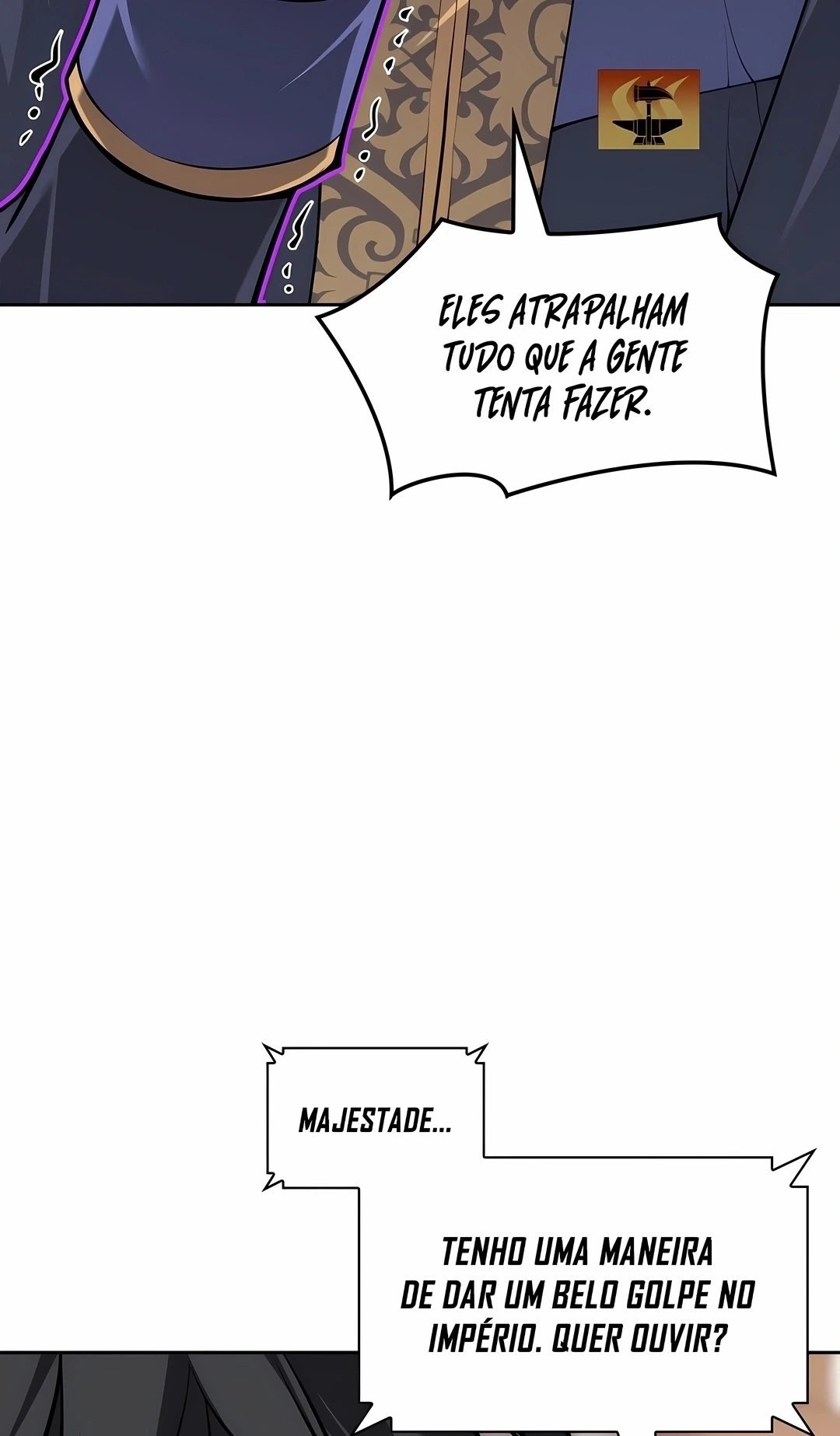 Página 111