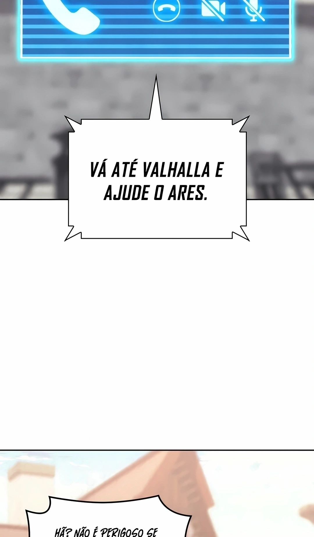 Página 114