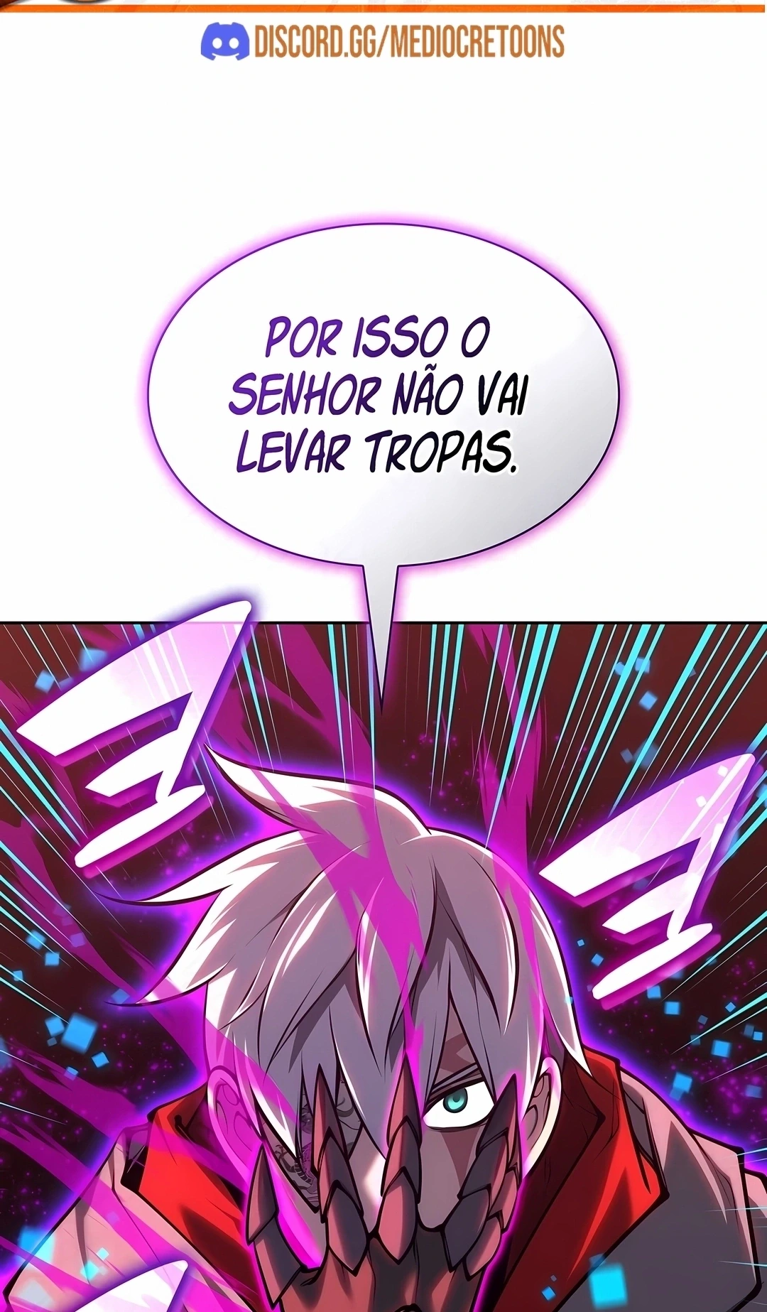 Página 116